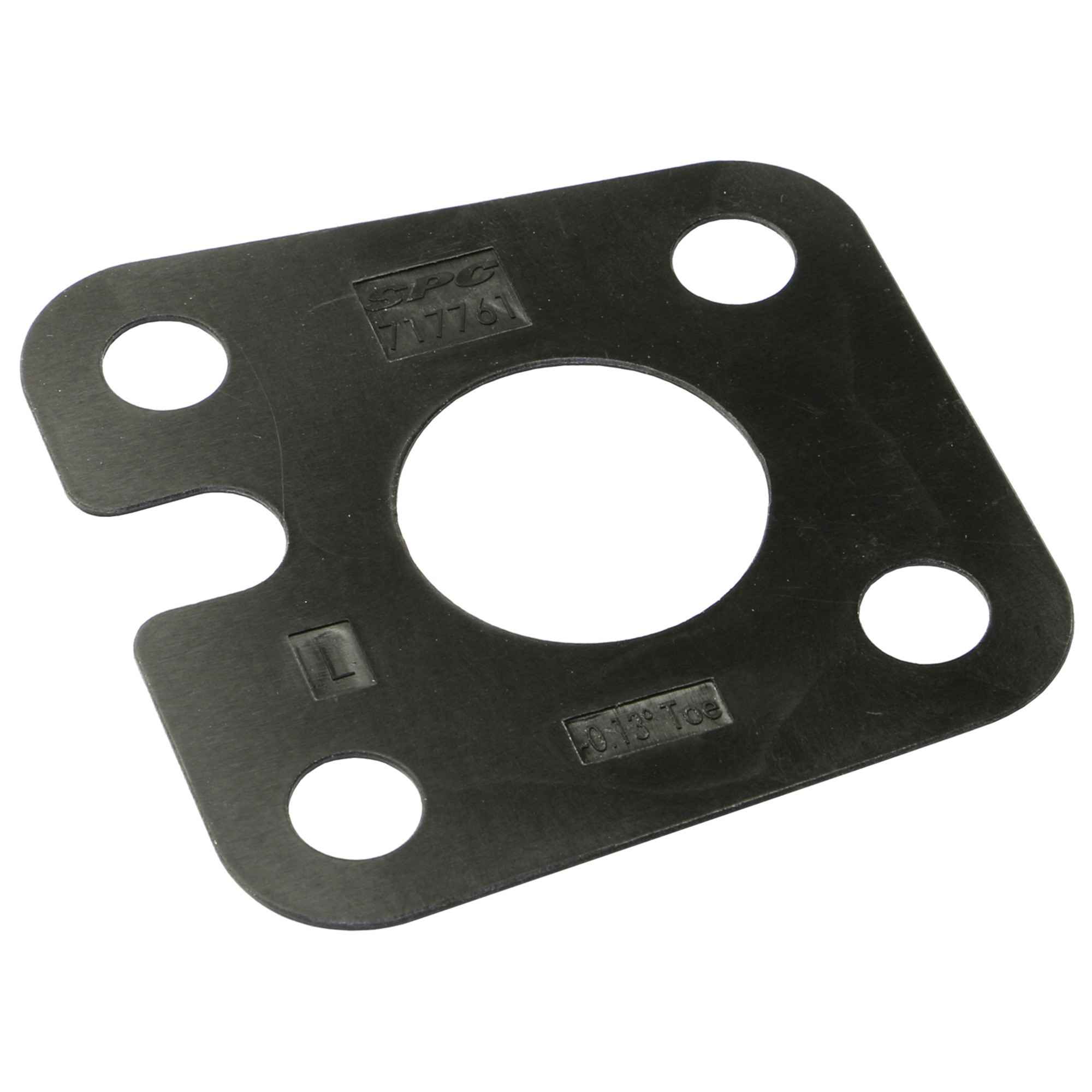 Moog 12-19 Fiat 500 Rear Alignment Shim K100372