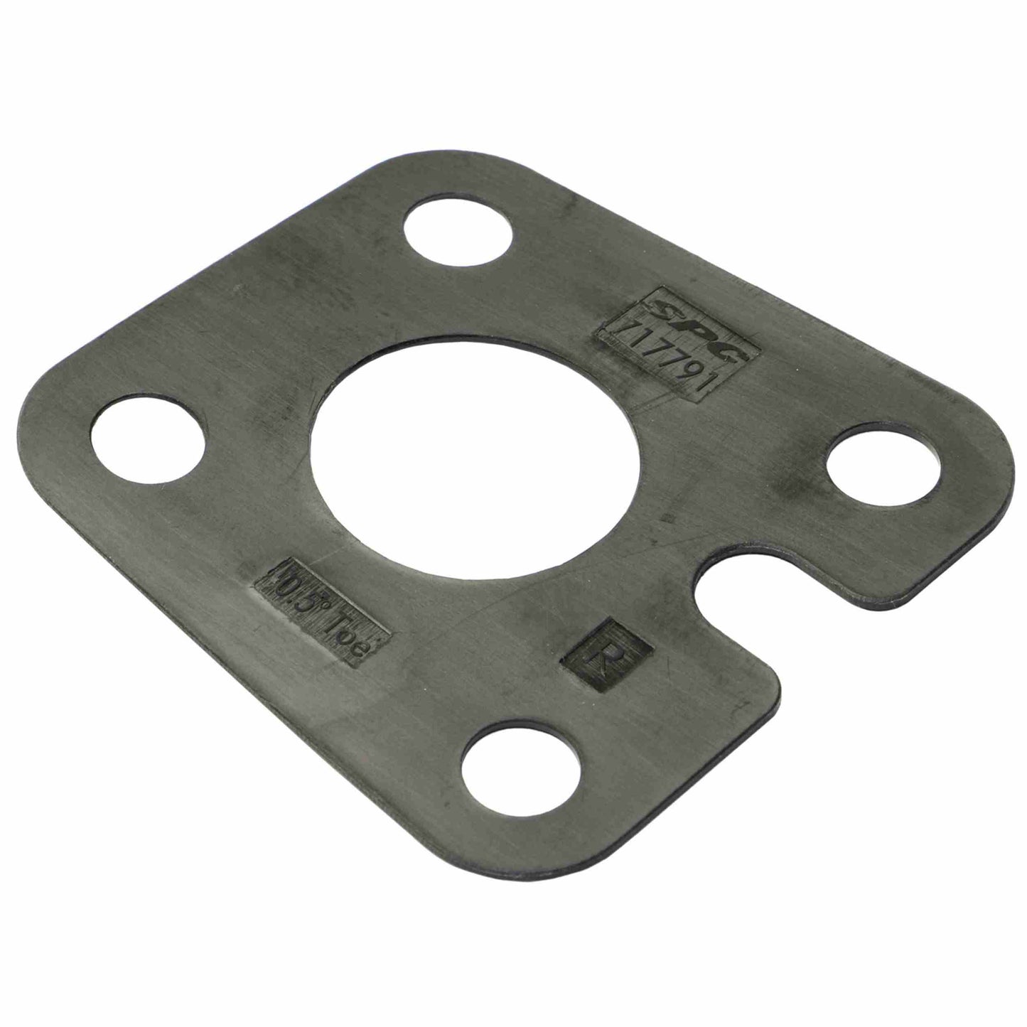 Moog 12-19 Fiat 500 Rear Alignment Shim K100375