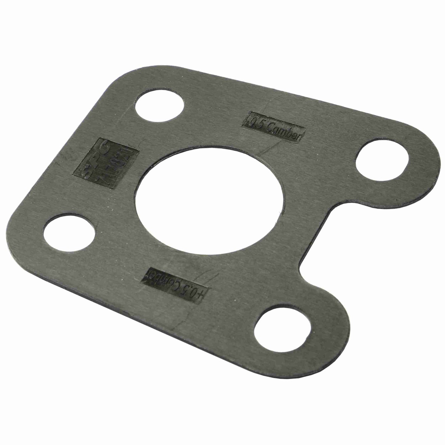 Moog 12-19 Fiat 500 Rear Alignment Shim K100377