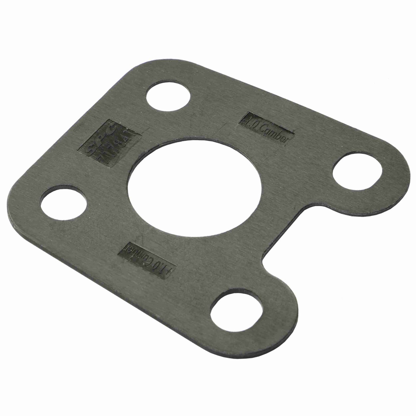 Moog 12-19 Fiat 500 Rear Alignment Shim K100379