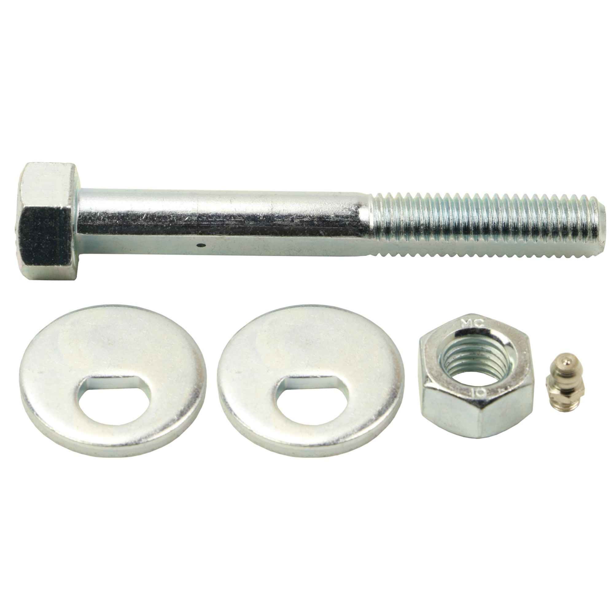 Moog Alignment Camber/Toe Kit