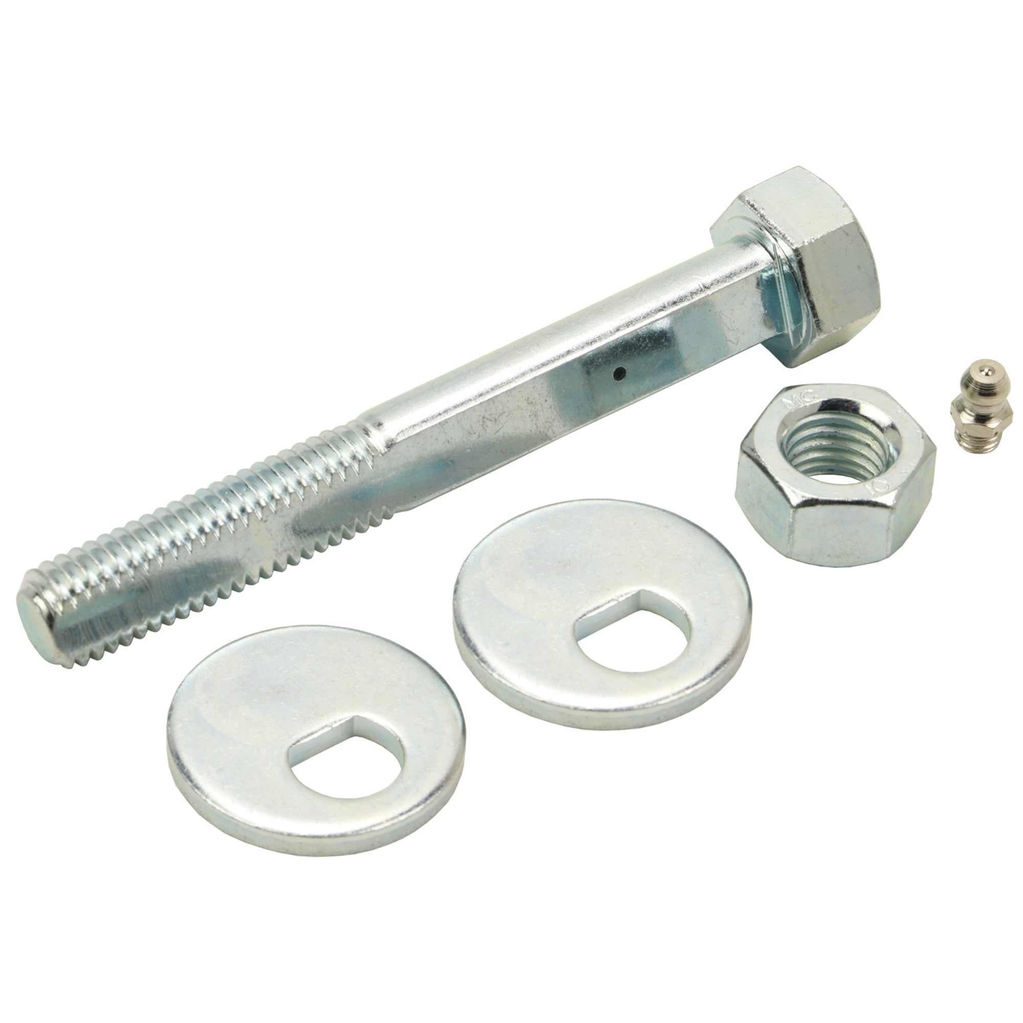 Moog Alignment Camber/Toe Kit