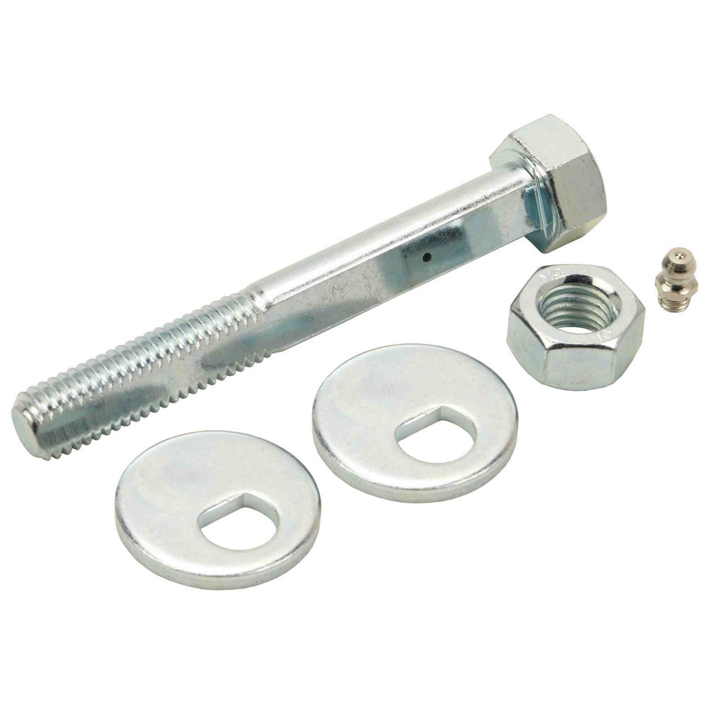 Moog Alignment Camber/Toe Kit