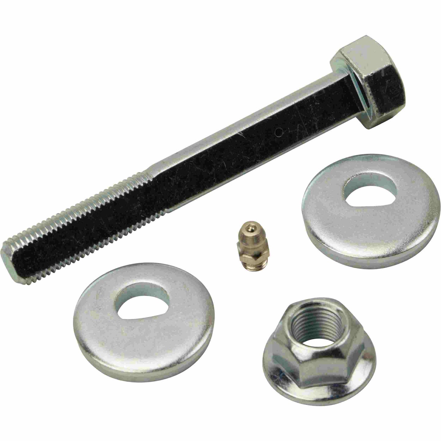 Moog Alignment Toe Adjuster