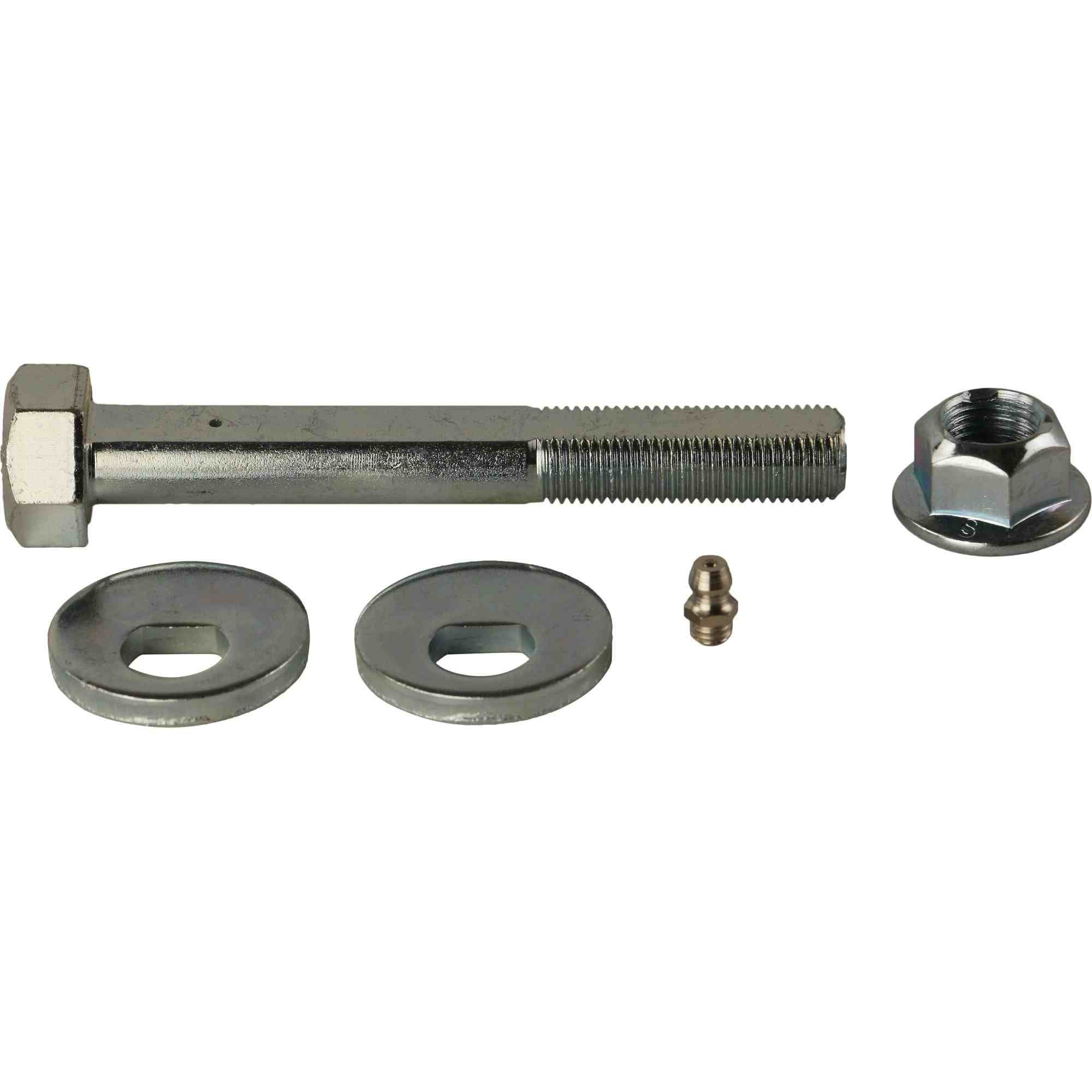 MOOG Chassis Products Alignment Camber Kit K100406