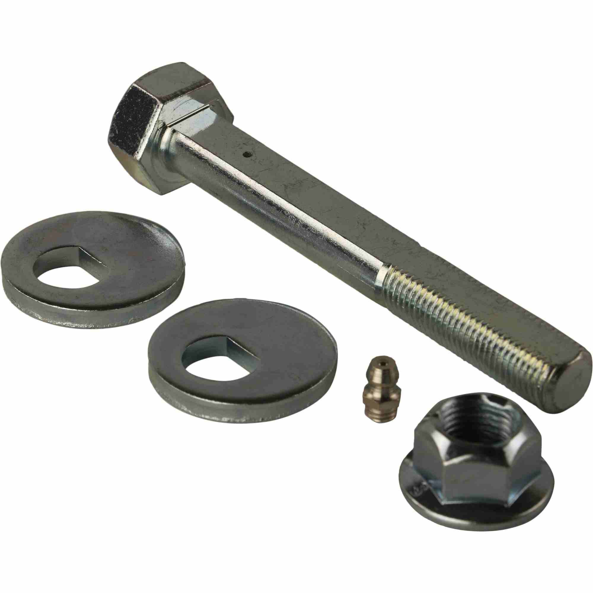 MOOG Chassis Products Alignment Camber Kit K100406