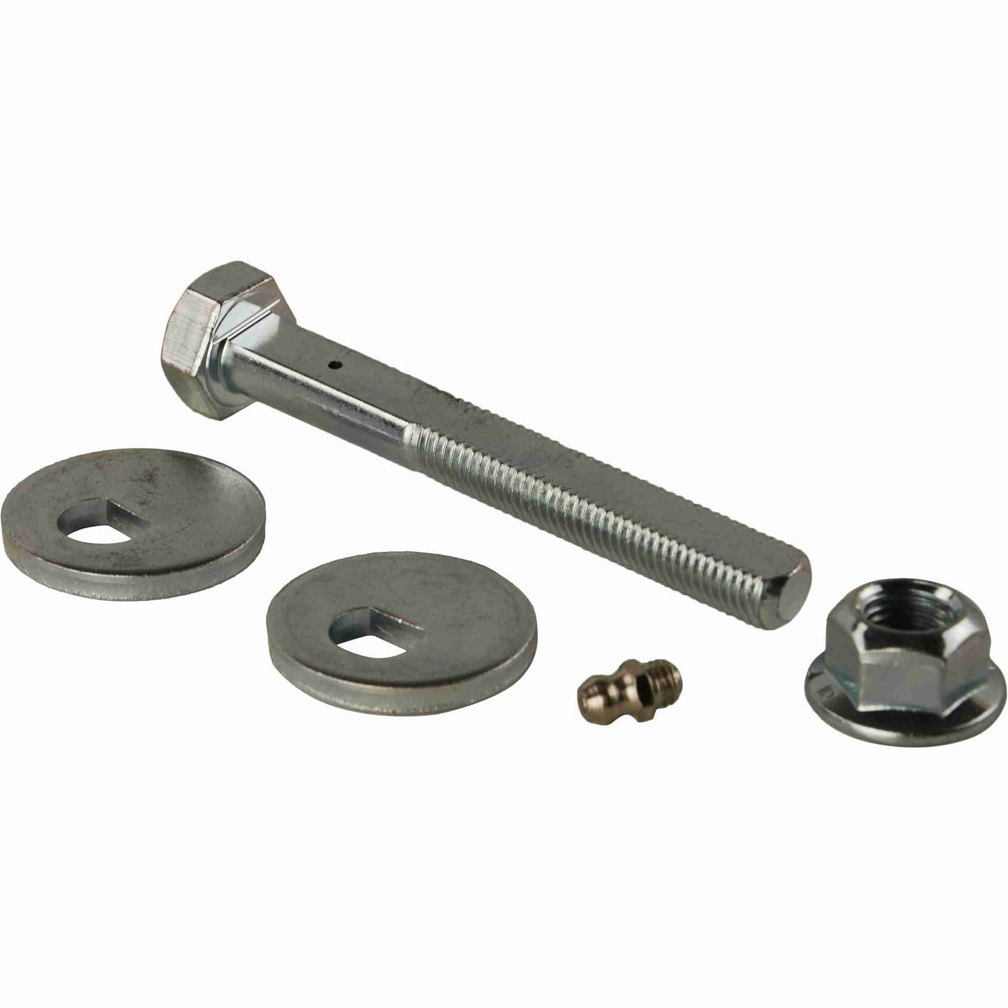 MOOG Chassis Products Alignment Camber / Toe Kit K100407