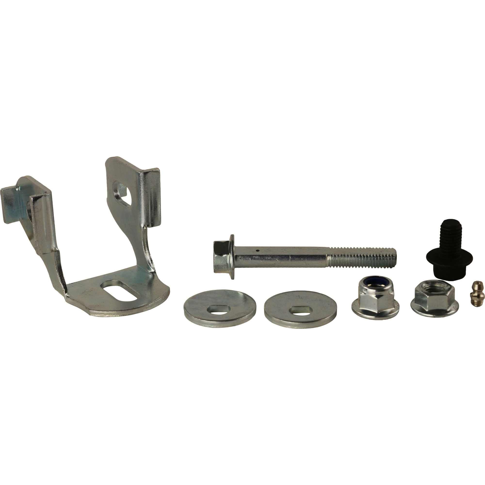MOOG Chassis Products Alignment Camber / Toe Kit K100411