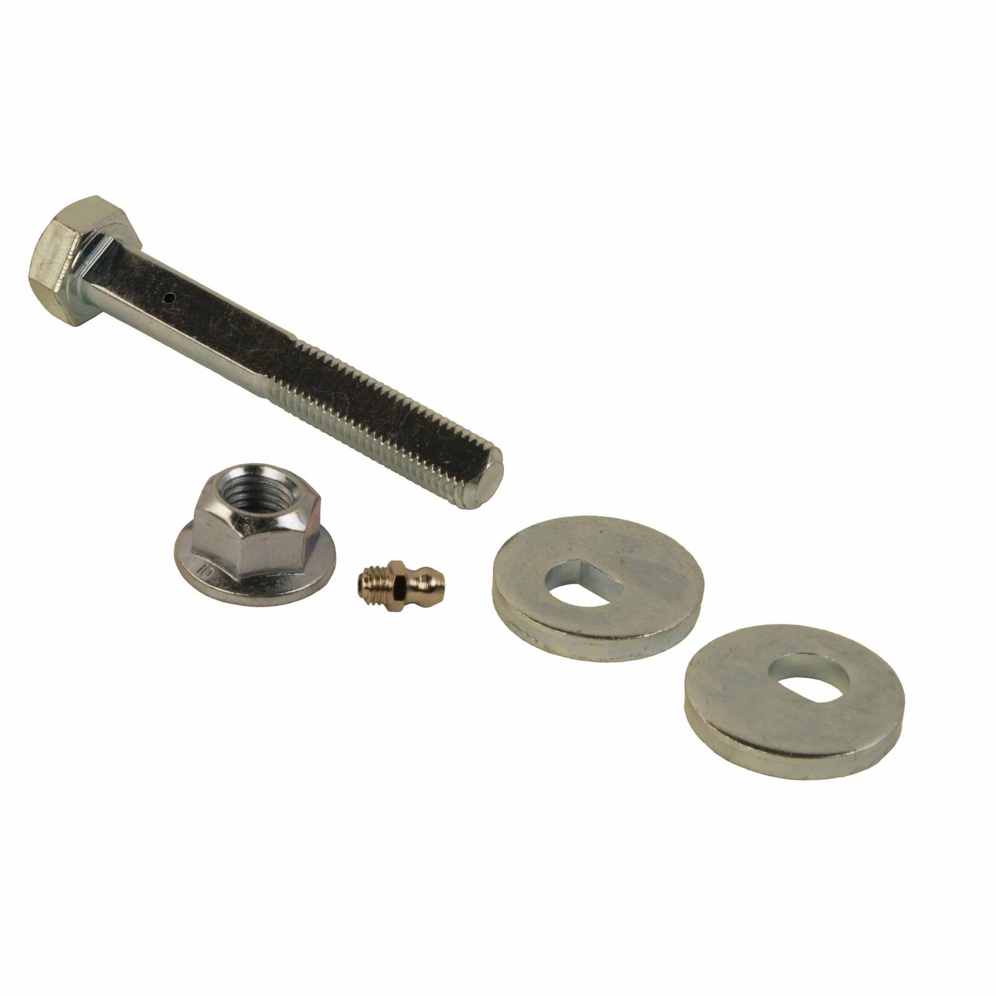 Moog 14-18 Mini Cooper Rear Alignment Camber Kit K100416