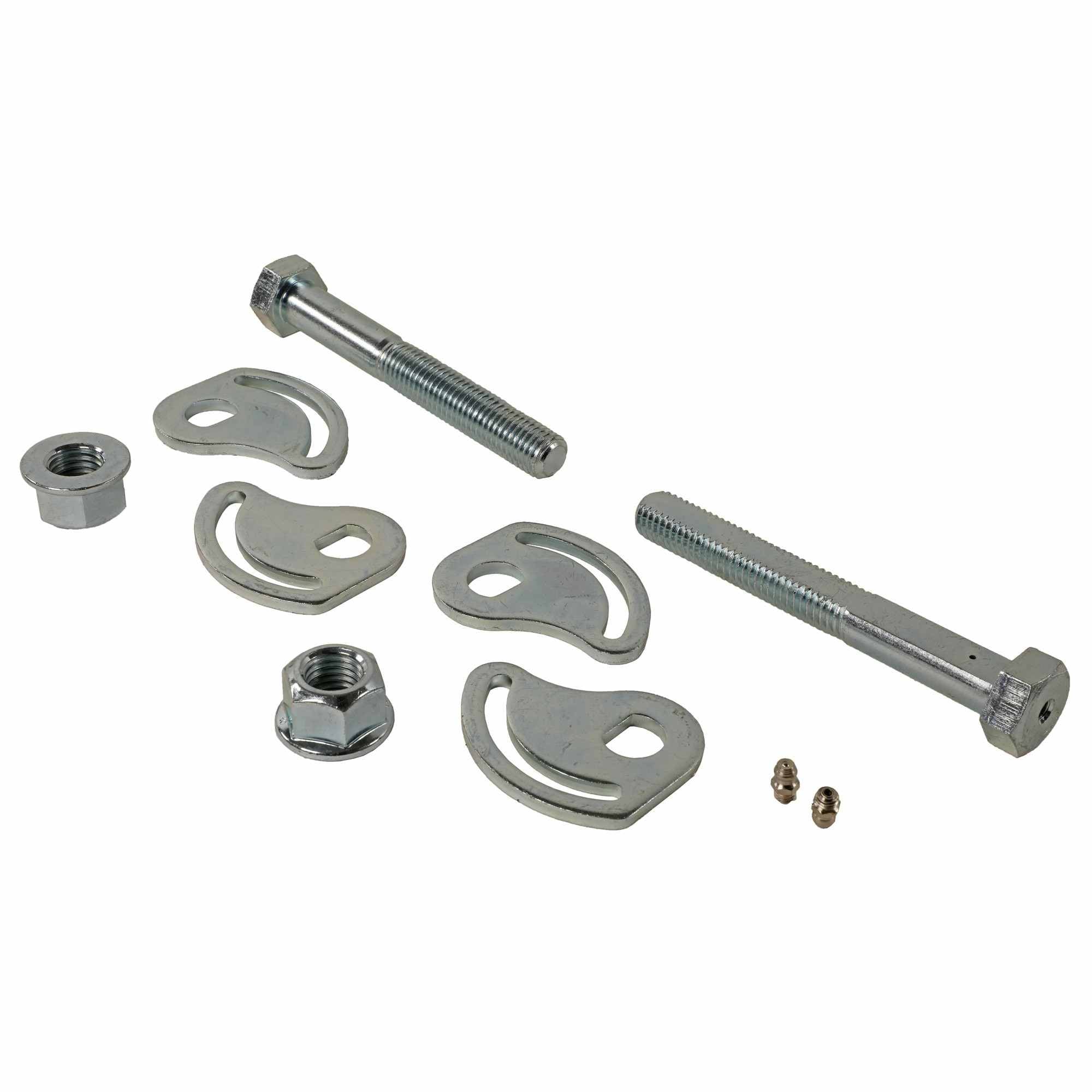 MOOG Chassis Products Alignment Caster / Camber Kit K100421
