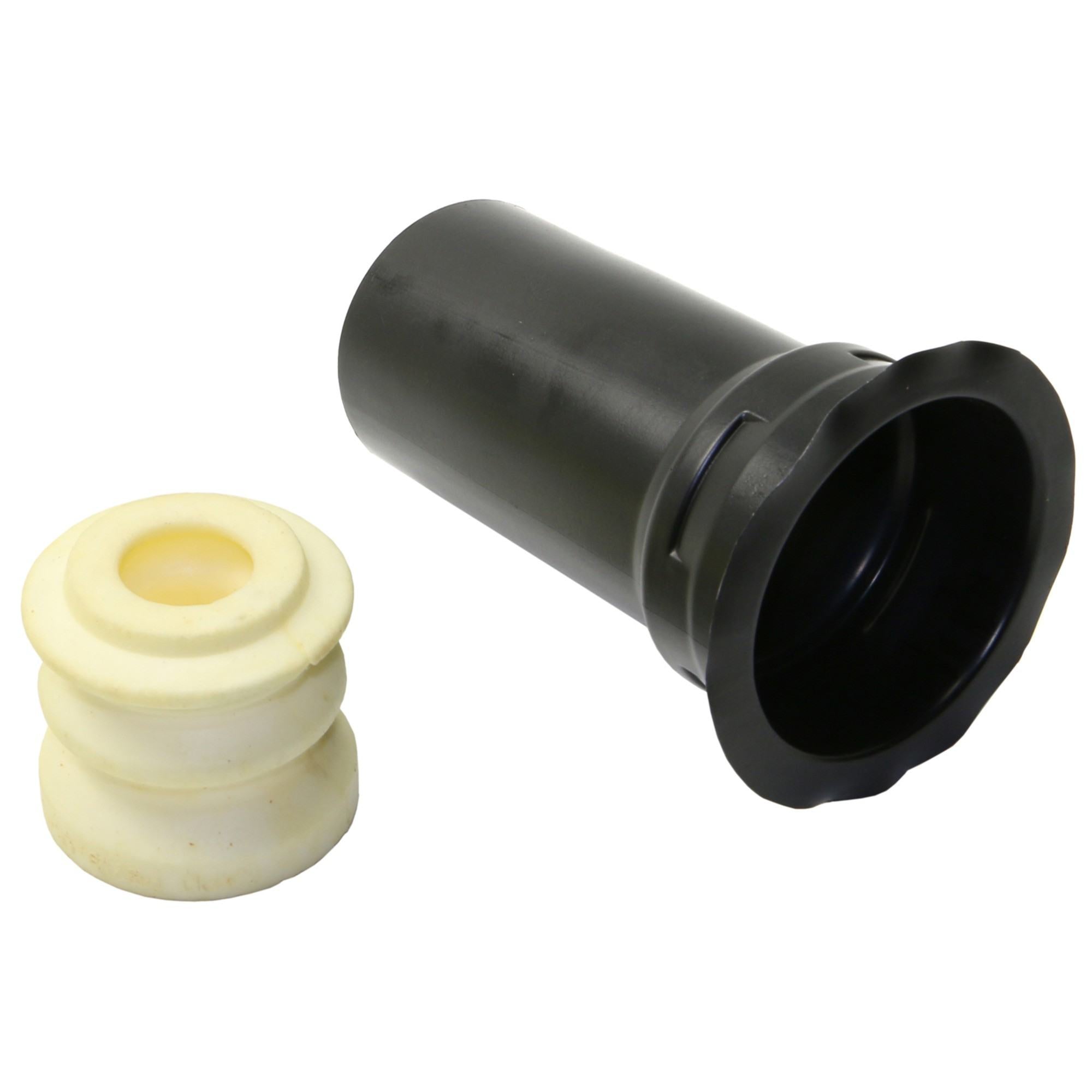 Moog 07-14 Ford Expedition Front Strut Bellows K150278