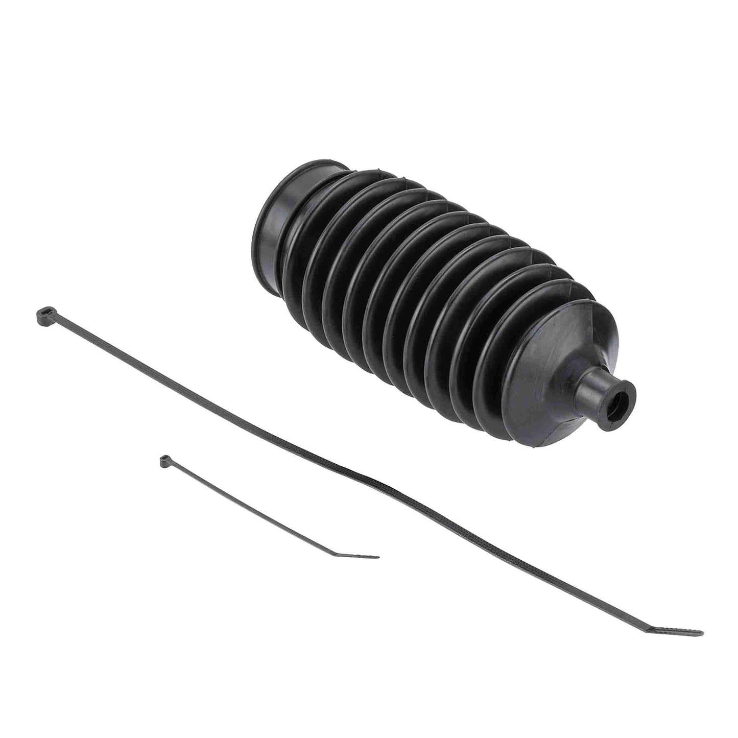 Moog Rack And Pinion Bellow Kit