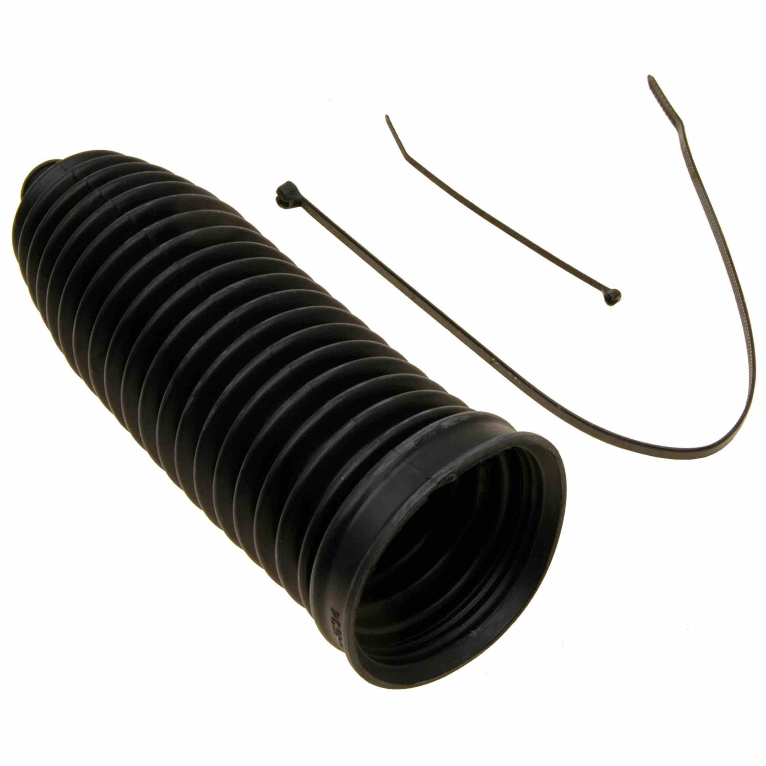 Moog Rack And Pinion Bellow Kit