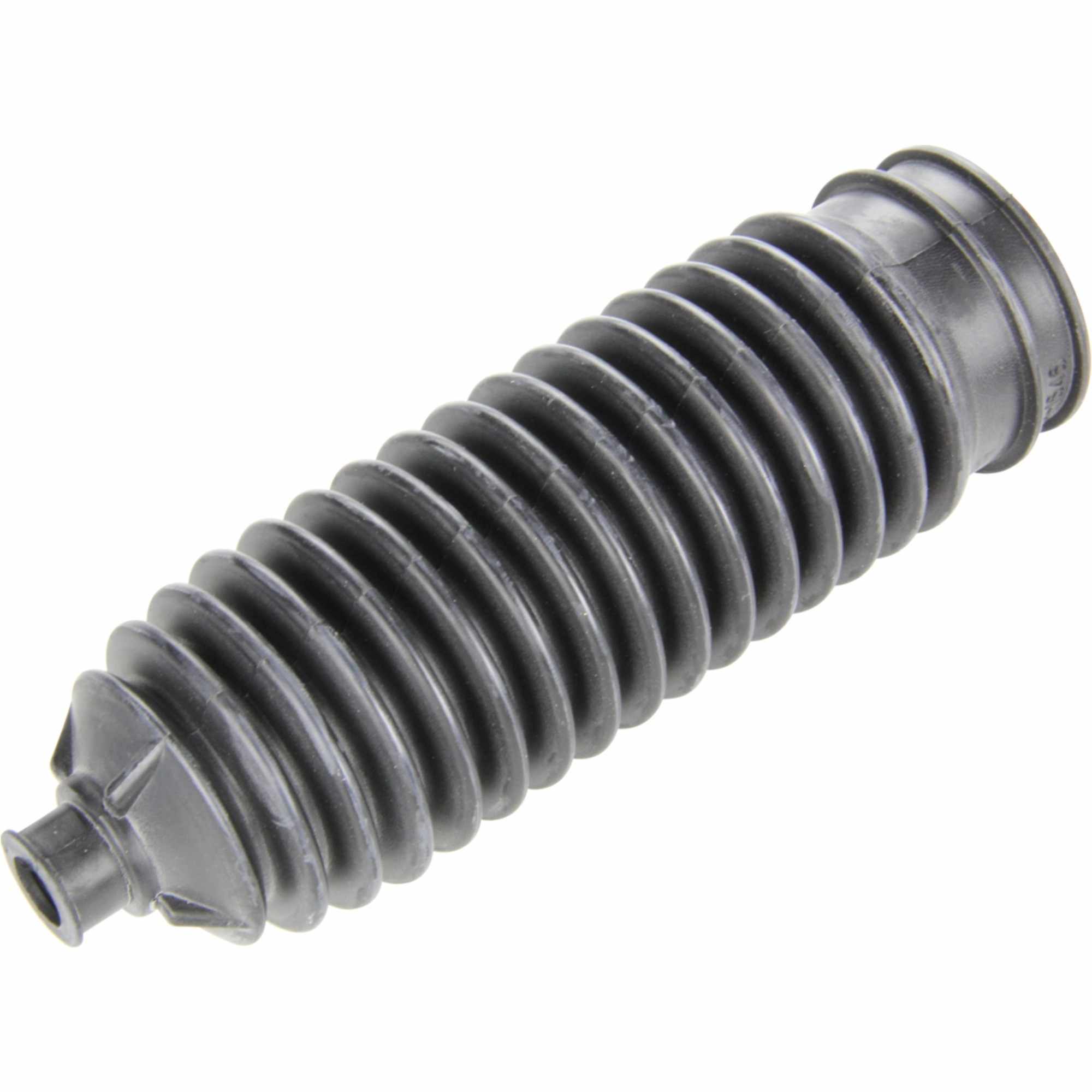 Moog 13-19 Subaru BRZ Right R and P Bellow Kit K150290