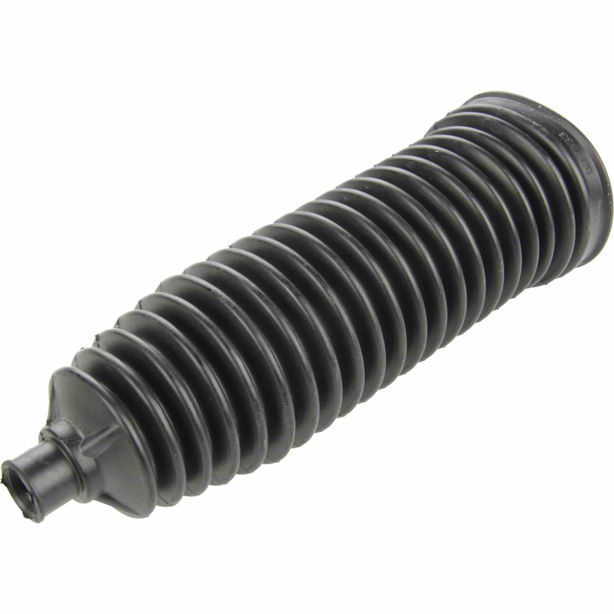 MOOG Chassis Products Rack and Pinion Bellows Kit K150291