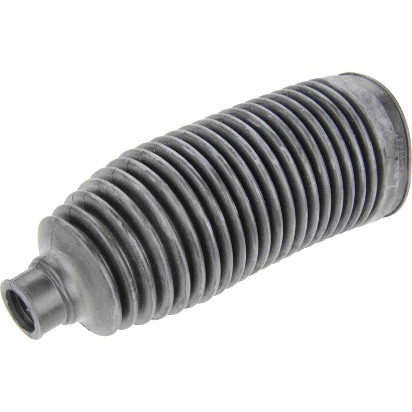 MOOG Chassis Products Rack and Pinion Bellows Kit K150324