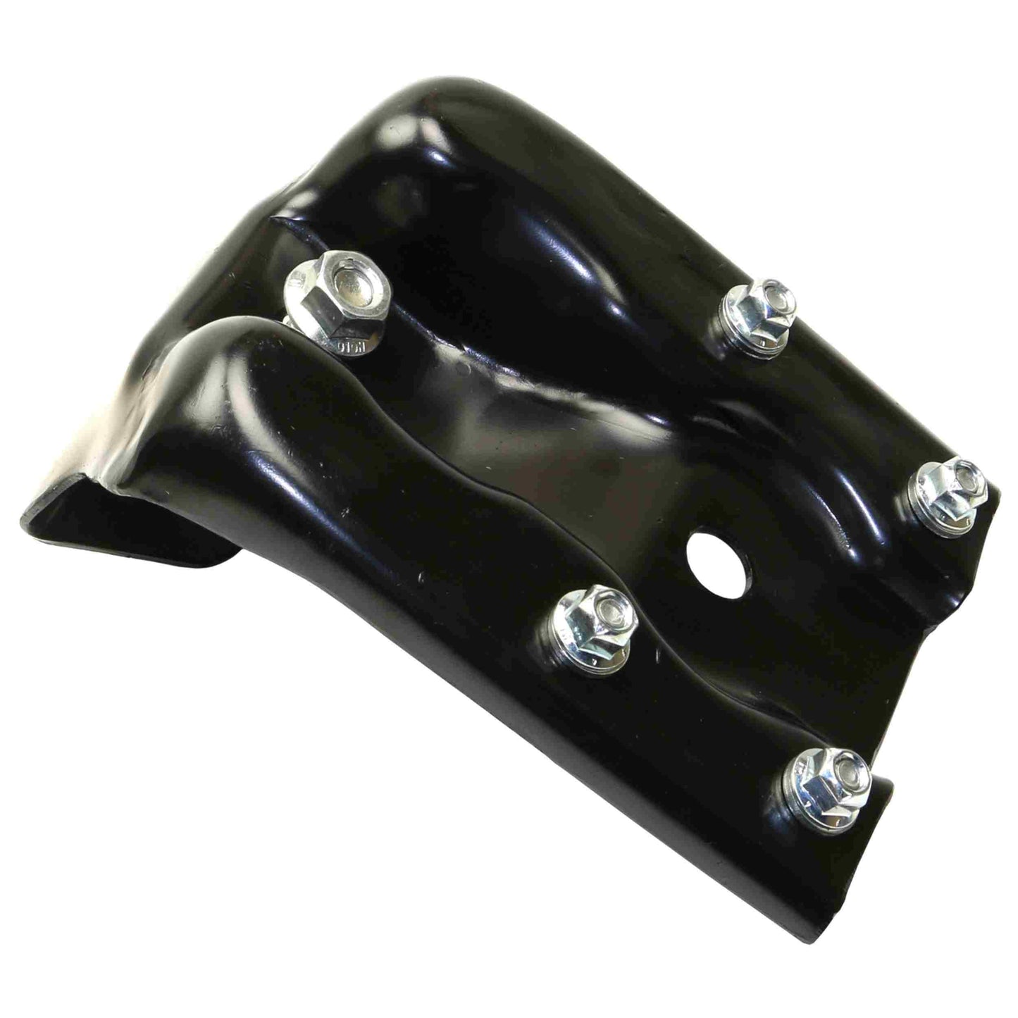 Moog Leaf Spring Shackle