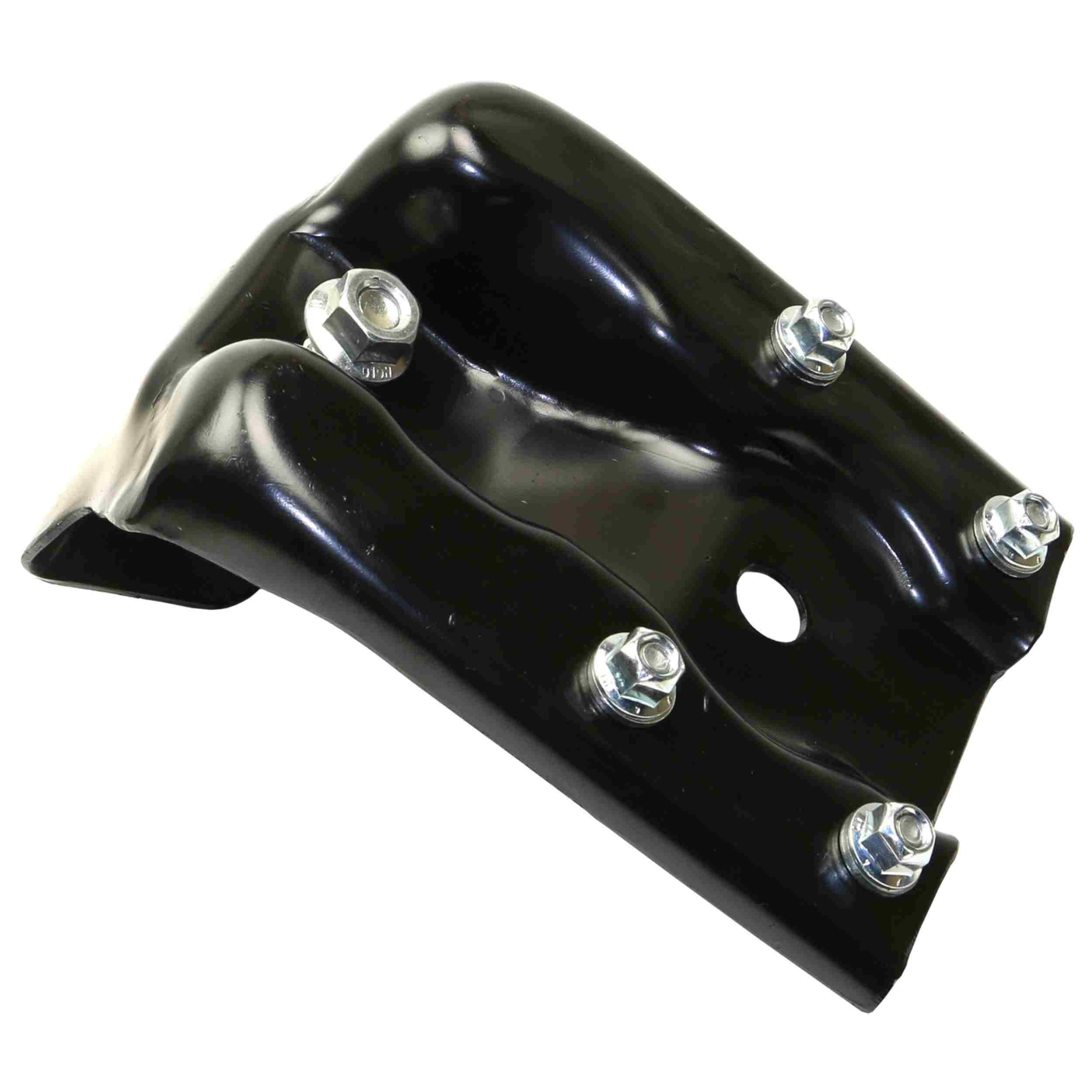 Moog Leaf Spring Shackle