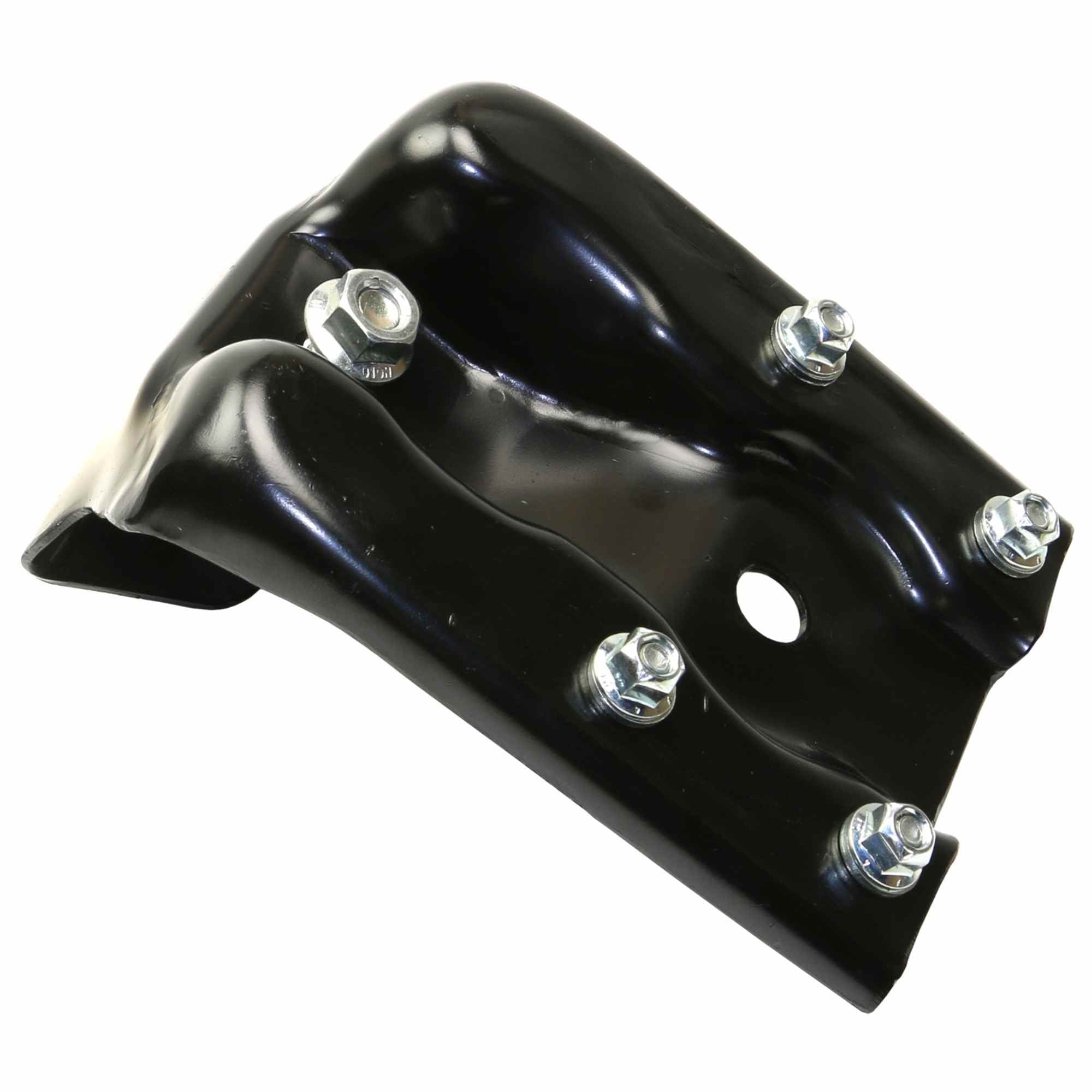 Moog Leaf Spring Shackle