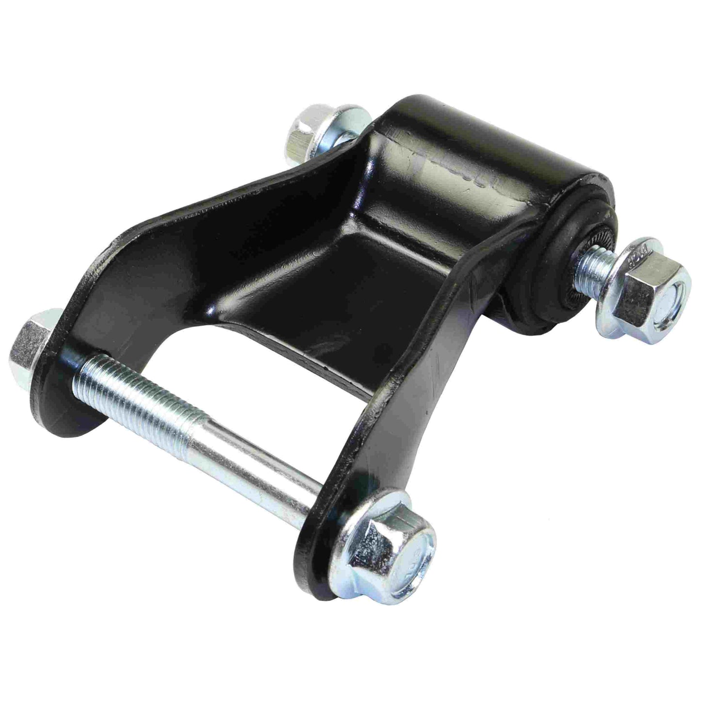 Moog Leaf Spring Shackle