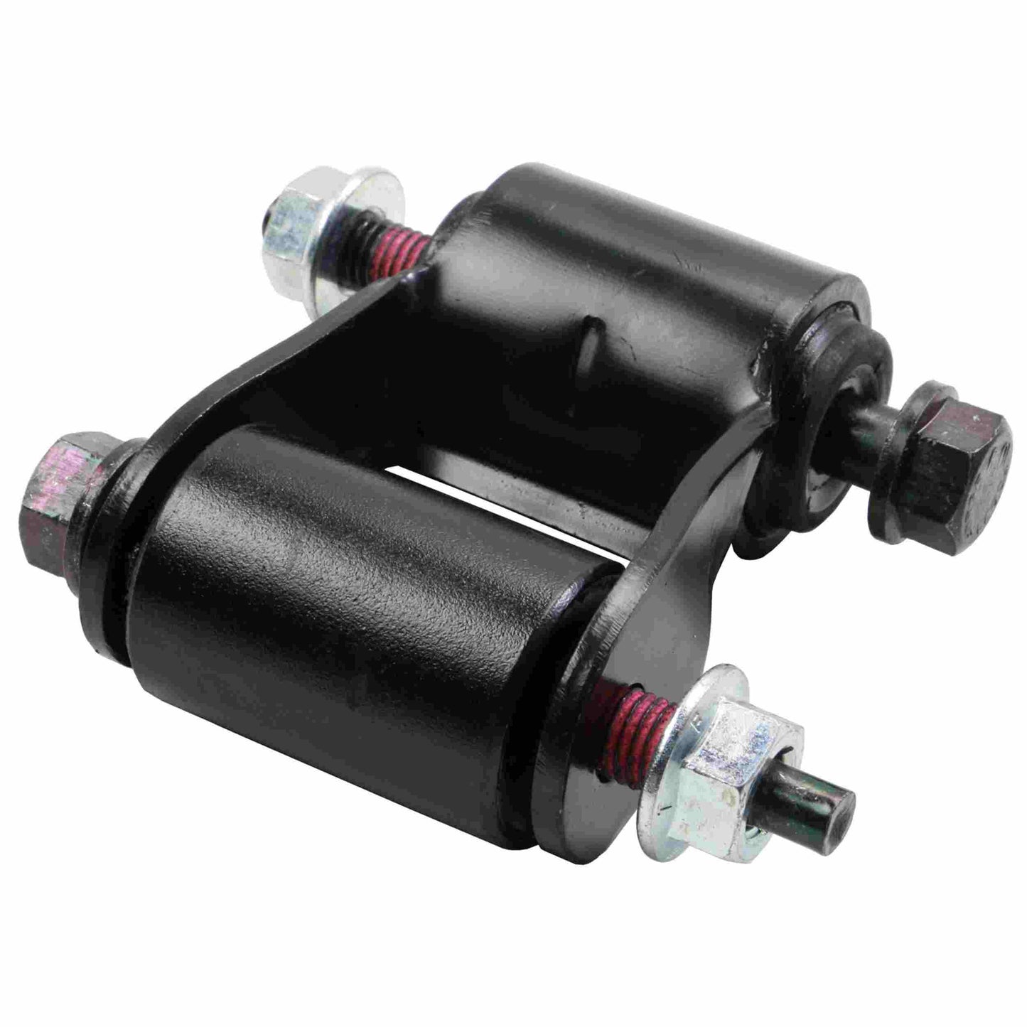 Moog Leaf Spring Shackle