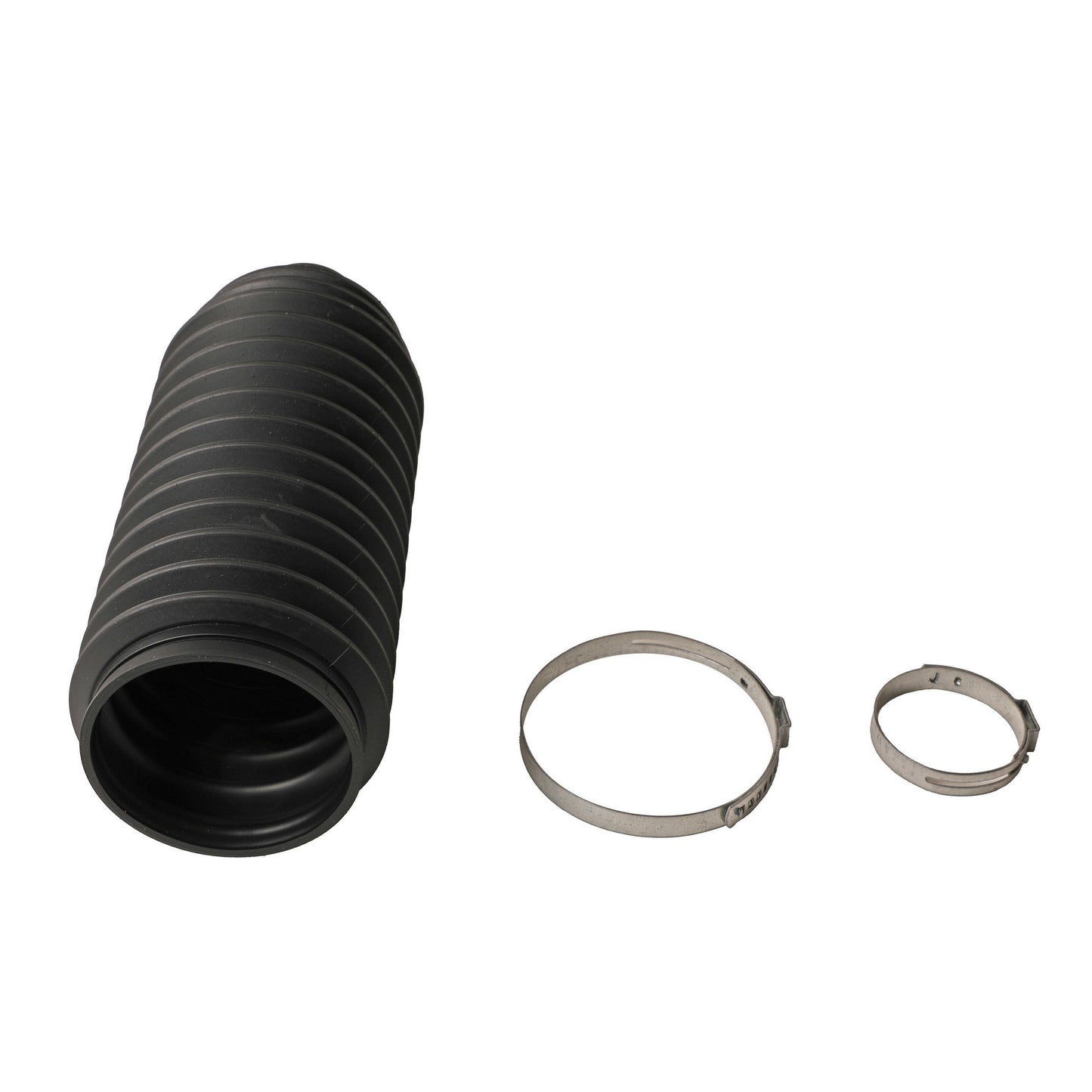 MOOG Chassis Products K150427 image 2
