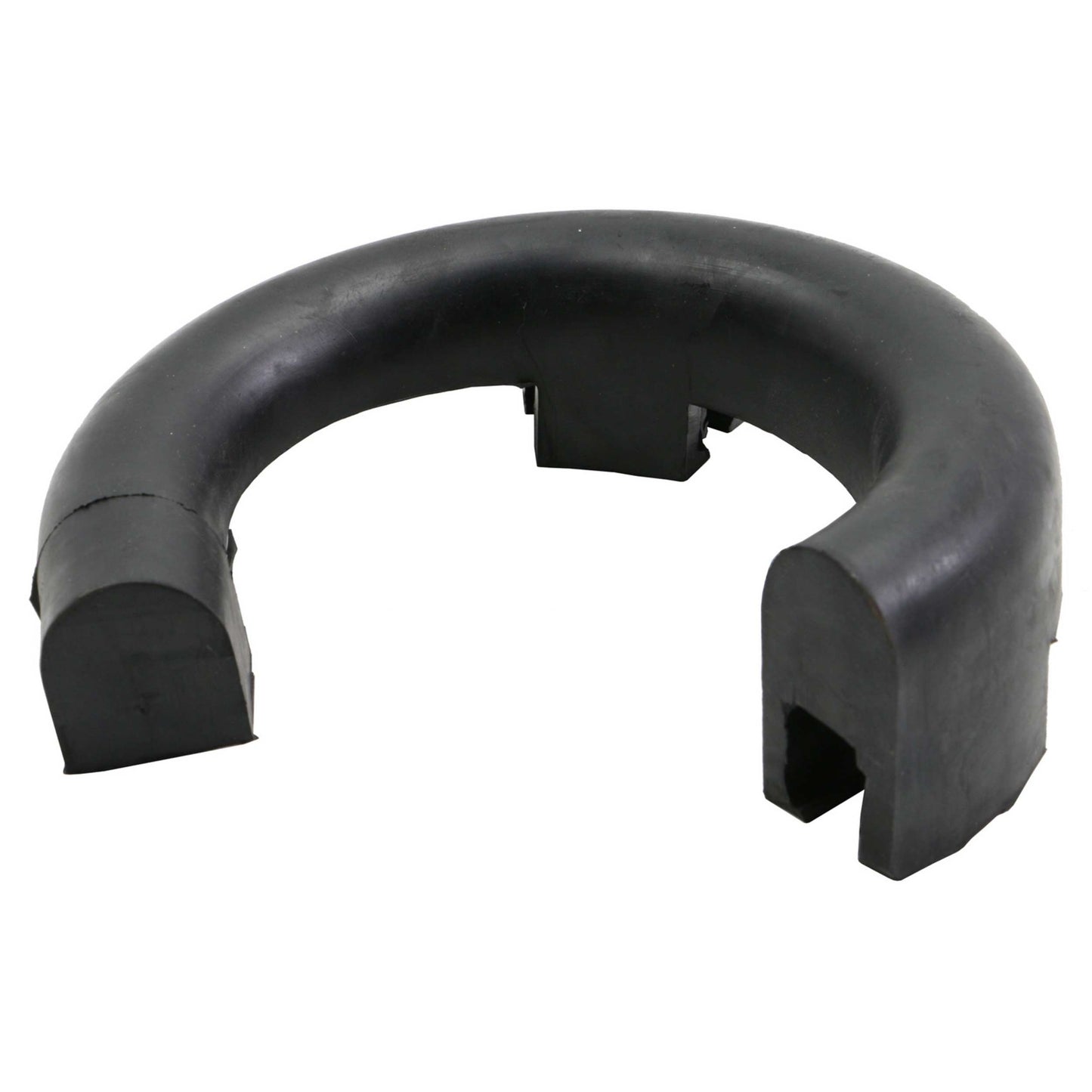 Moog Coil Spring Insulator