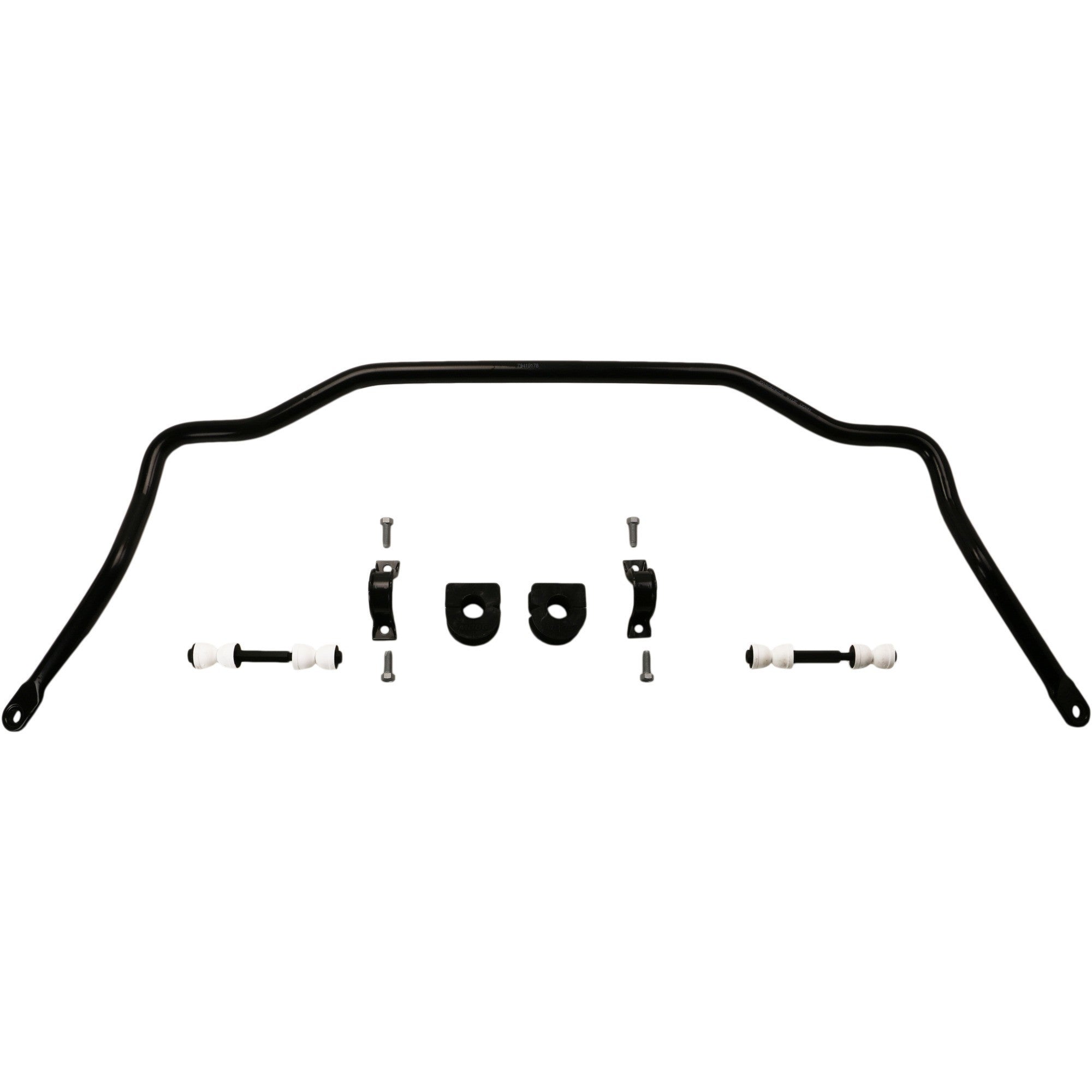 Moog 85-05 Chevrolet Astro Front Stabilizer Bar Link K170003