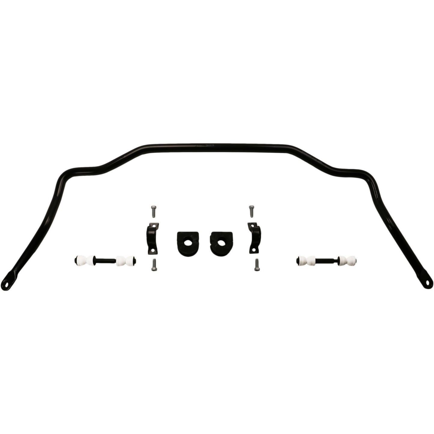 Moog 85-05 Chevrolet Astro Front Stabilizer Bar Link K170003
