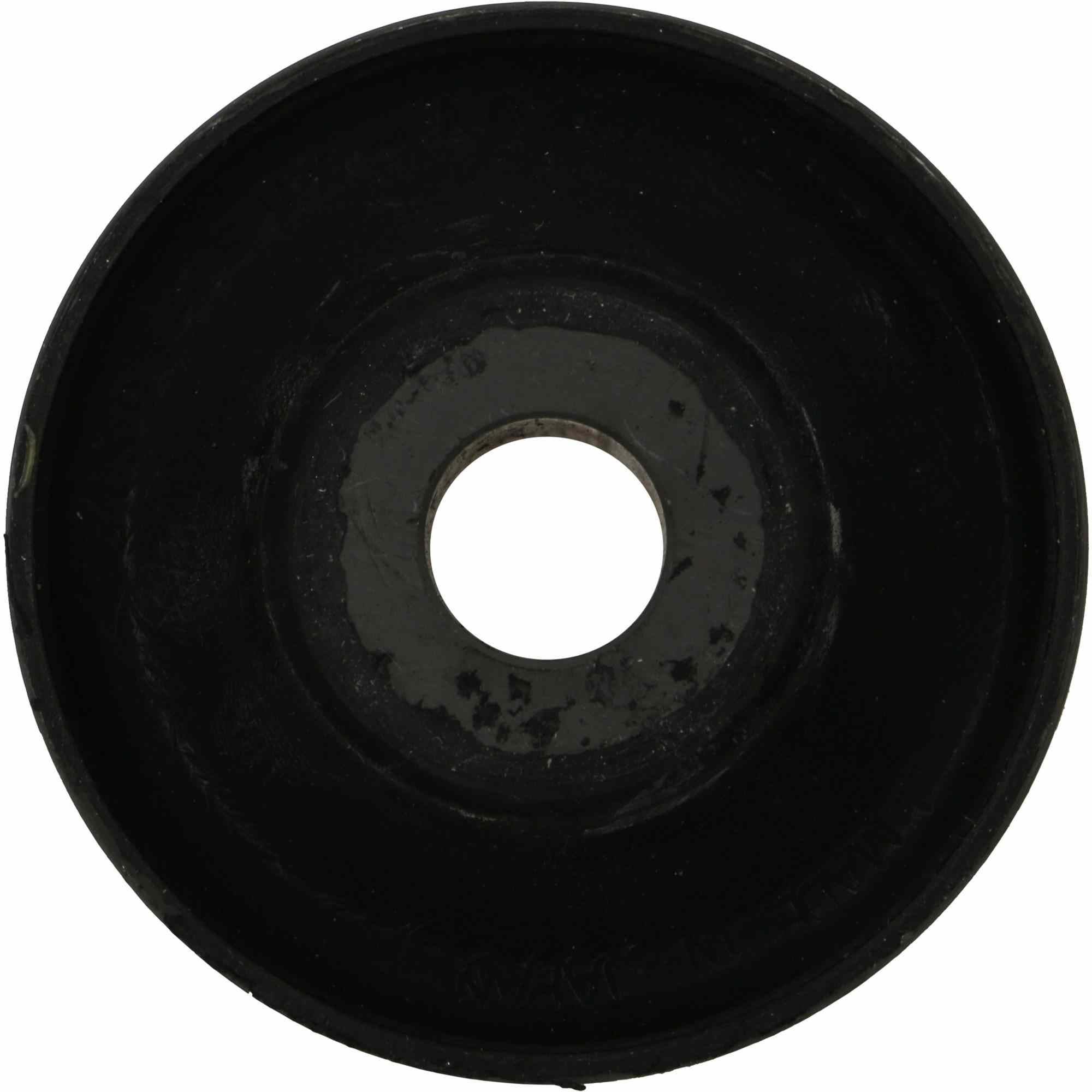 QuickSteer Suspension Control Arm Bushing K200002