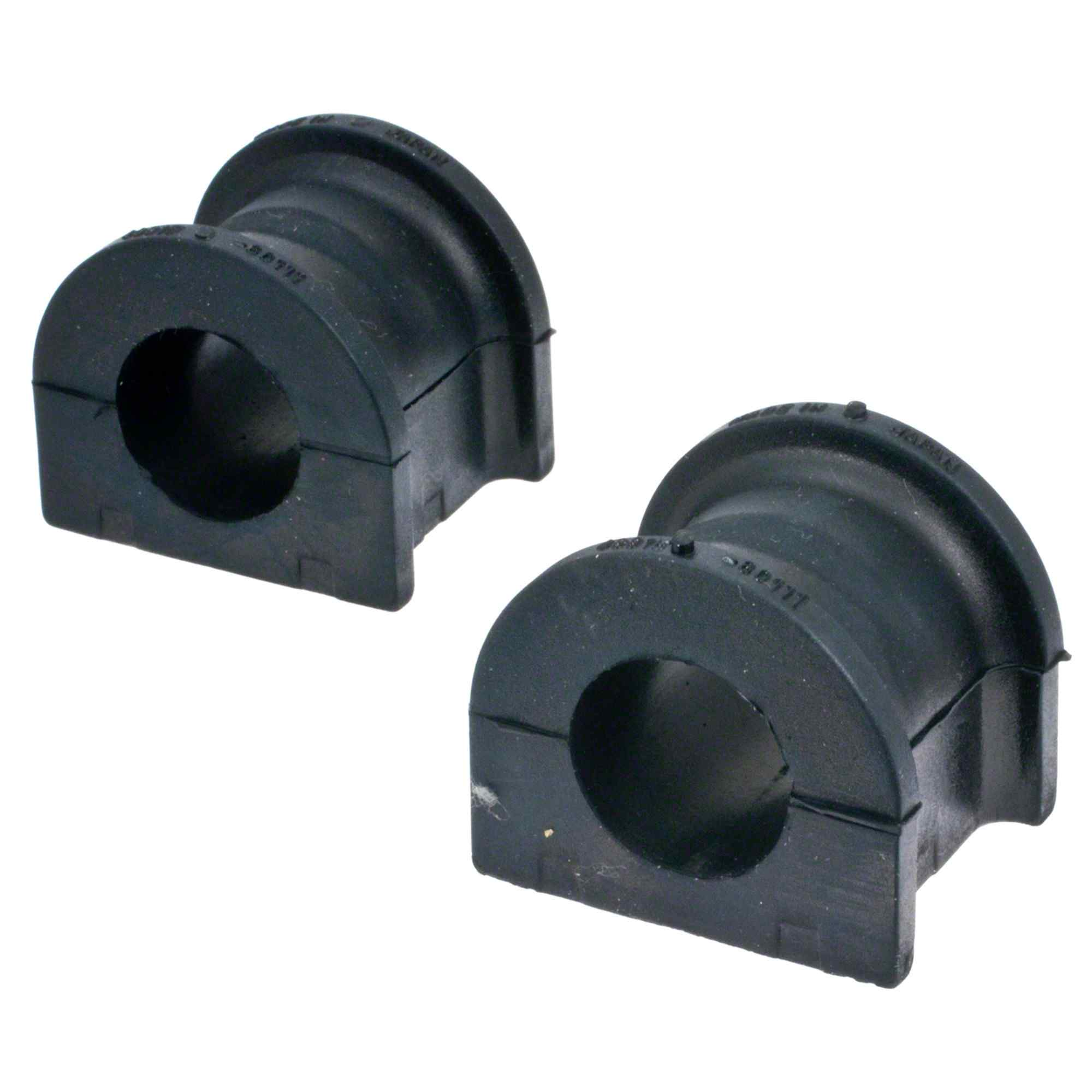 Moog 98-07 Lexus LX470 Front To Frame Sway Bar Bushing K200007