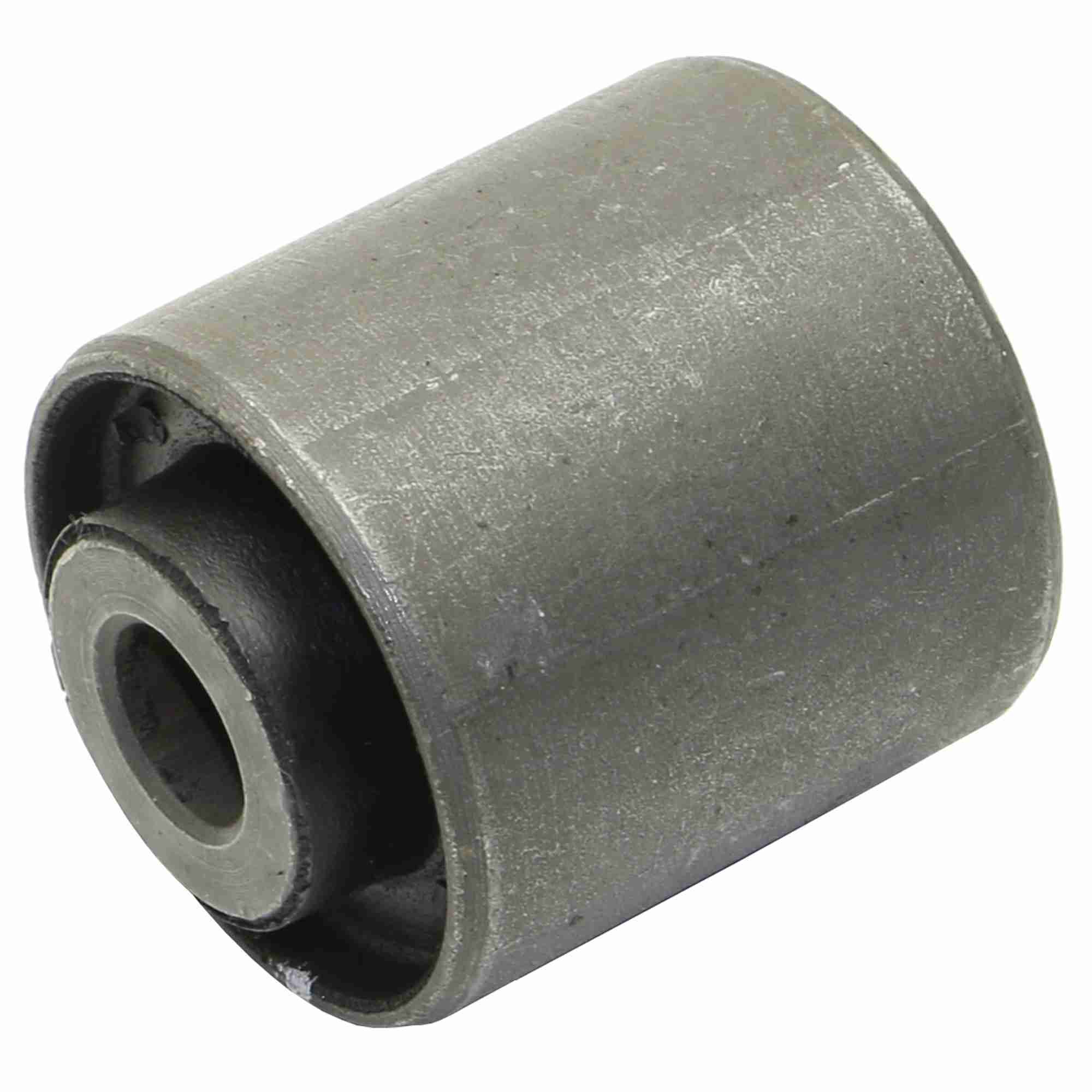 MOOG Chassis Products Suspension Control Arm Bushing K200014