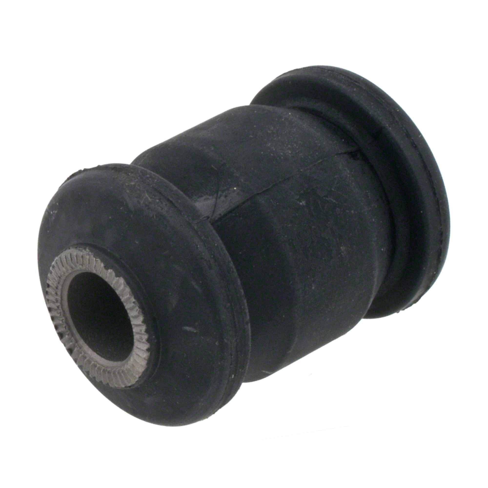 Moog Lower Control Arm Bushing