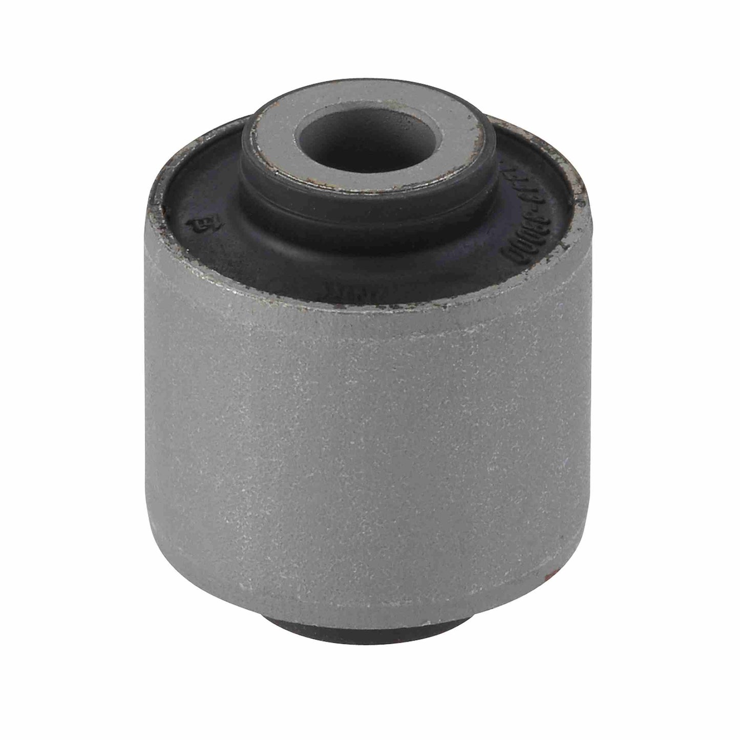 MOOG Chassis Products Suspension Control Arm Bushing K200035