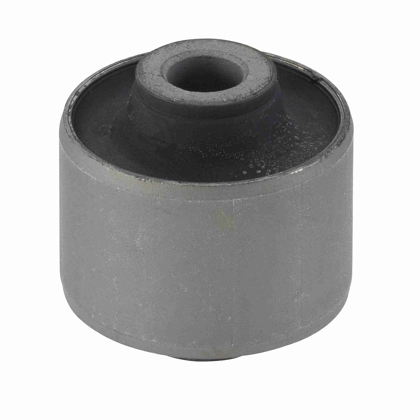 Moog RR UpControl Arm Bushings