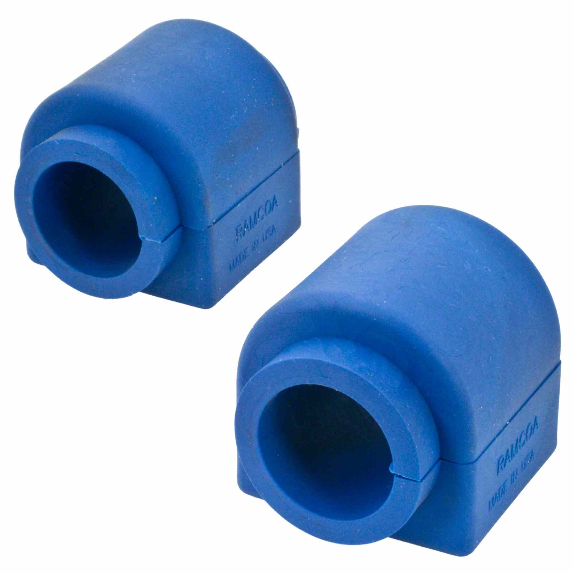 Moog 03-06 Chevrolet SSR Front To Frame Sway Bar Bushing K200056