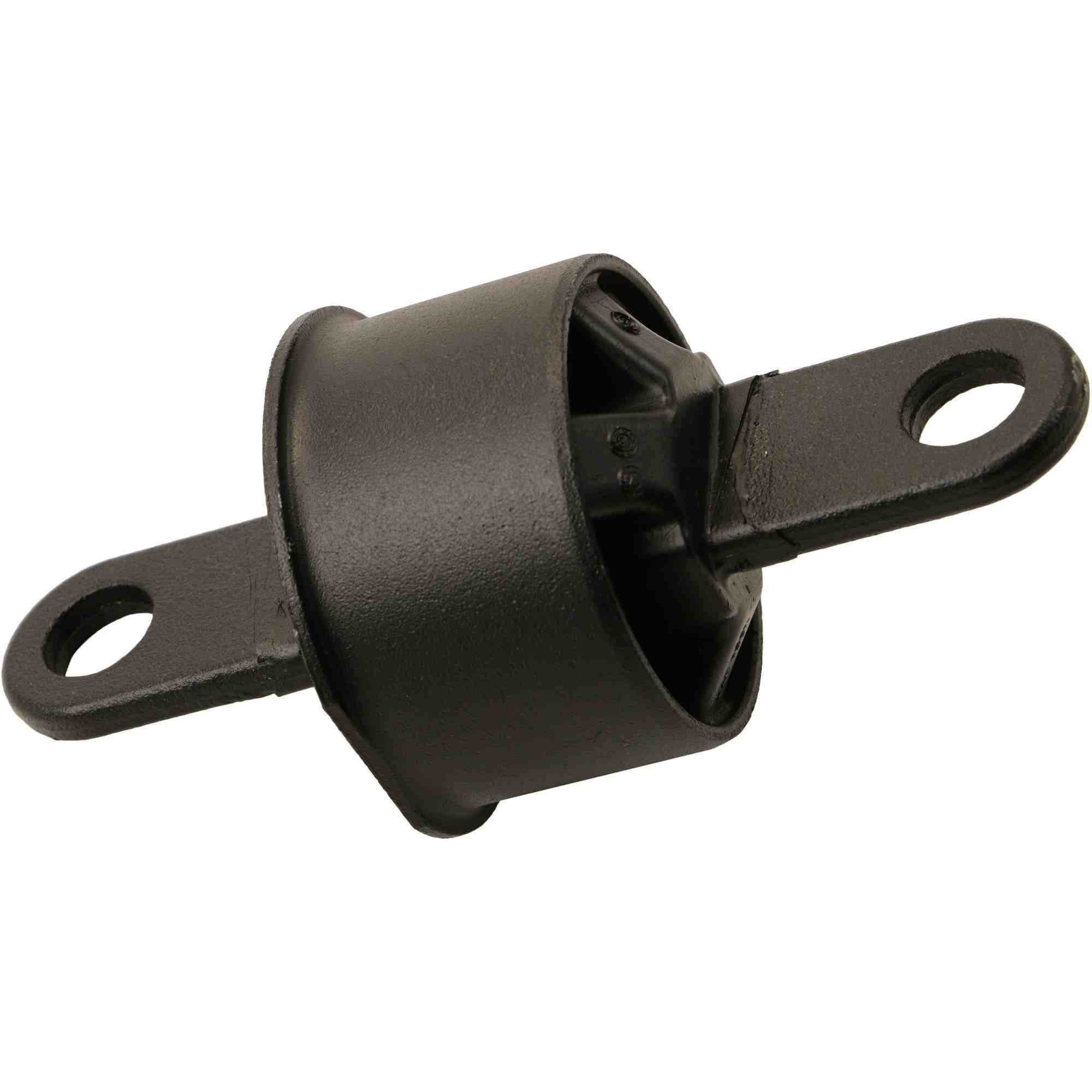 Moog FRT Trailing Arm Bushing