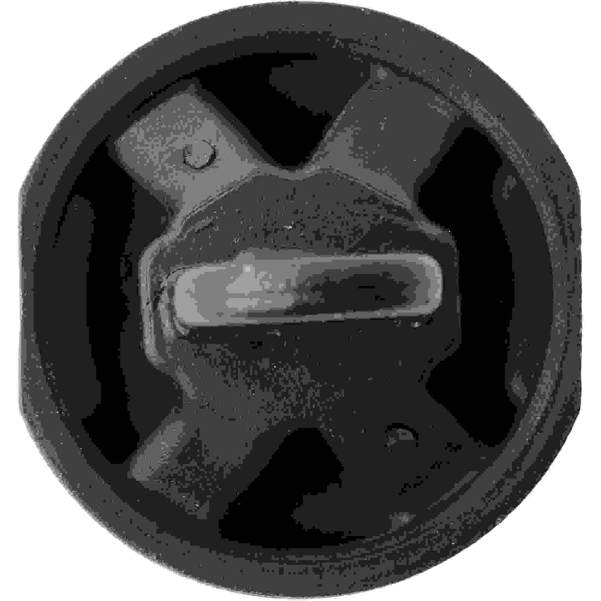 Moog FRT Trailing Arm Bushing