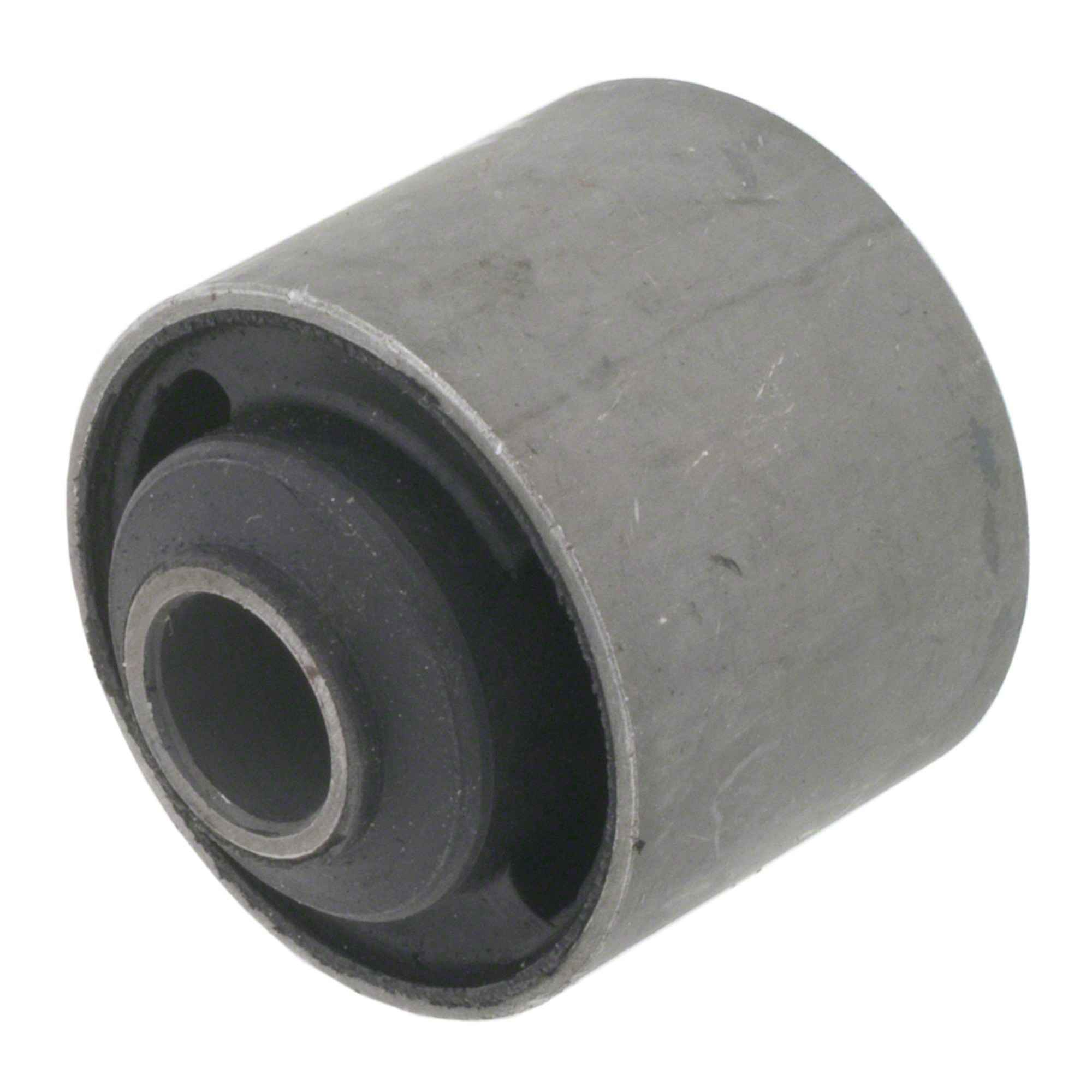 Moog Trailing Arm Bushing