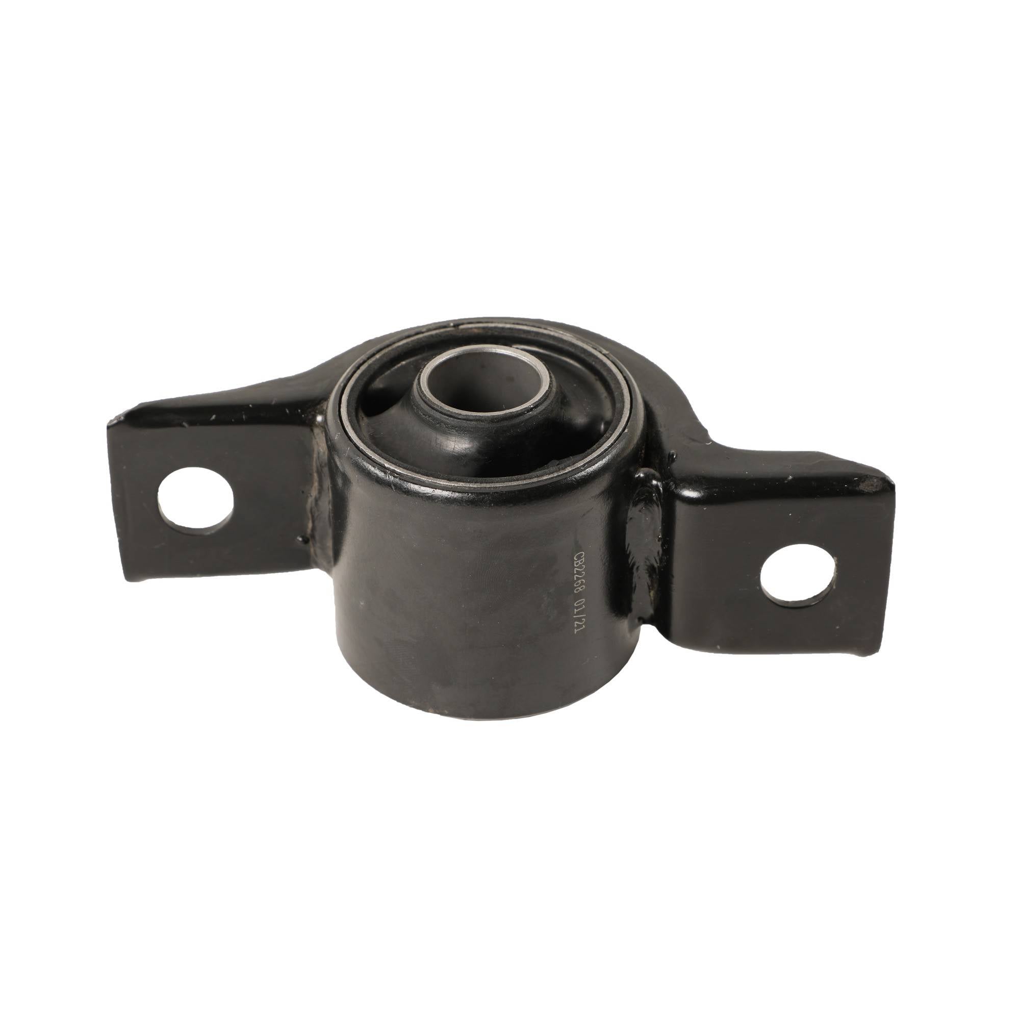 QuickSteer Suspension Control Arm Bushing K200067