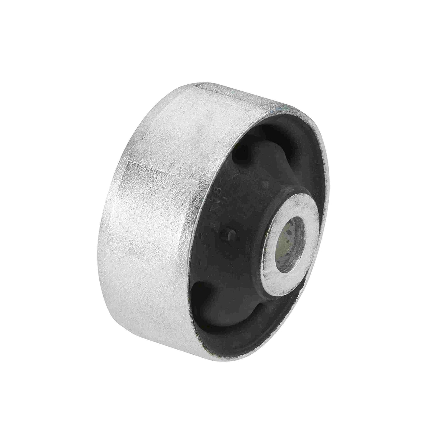 Moog FRNT LWR RR Arm Bushing
