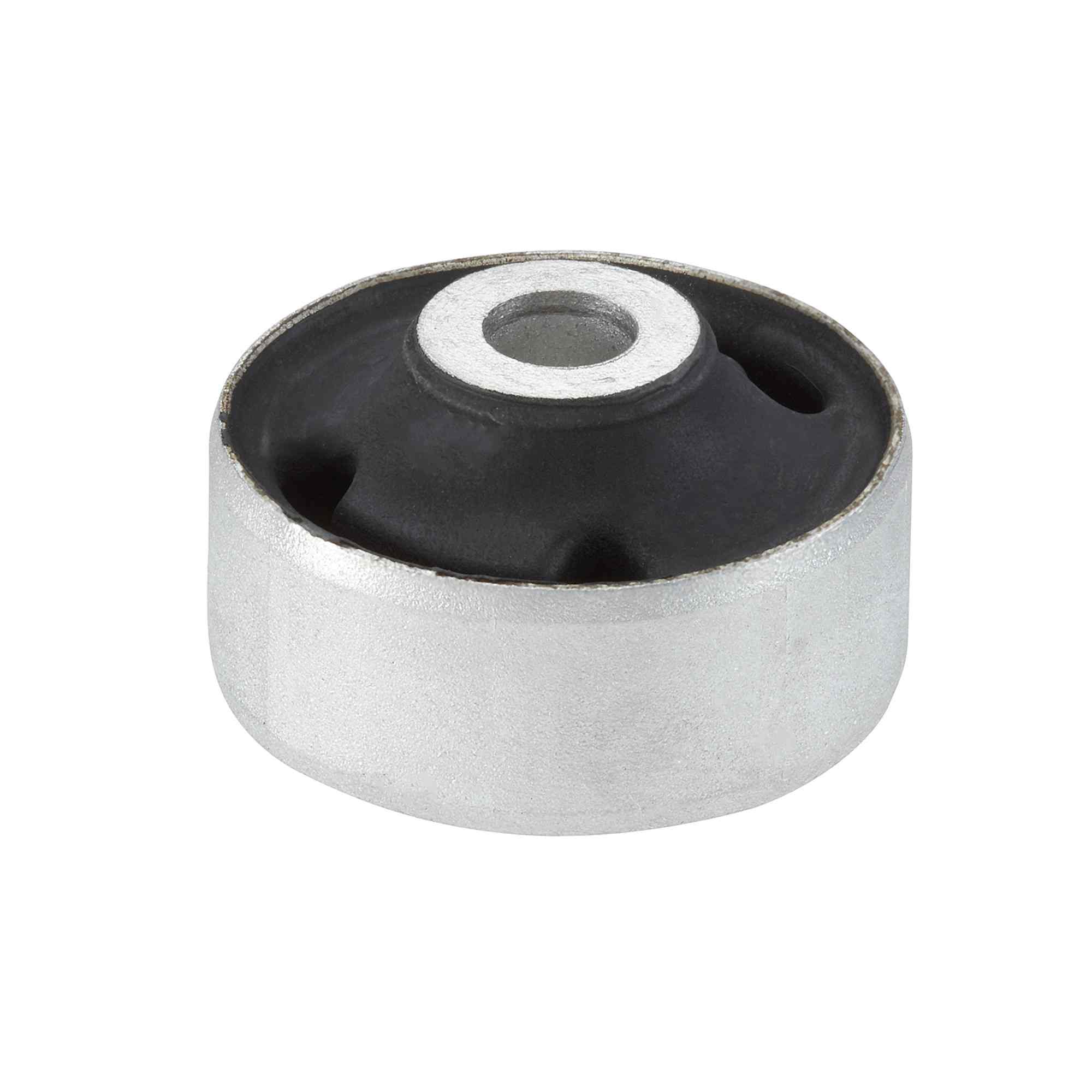 Moog FRNT LWR RR Arm Bushing