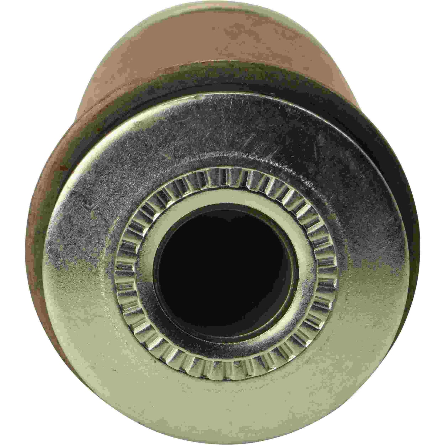 MOOG Chassis Products Suspension Control Arm Bushing Kit K200122