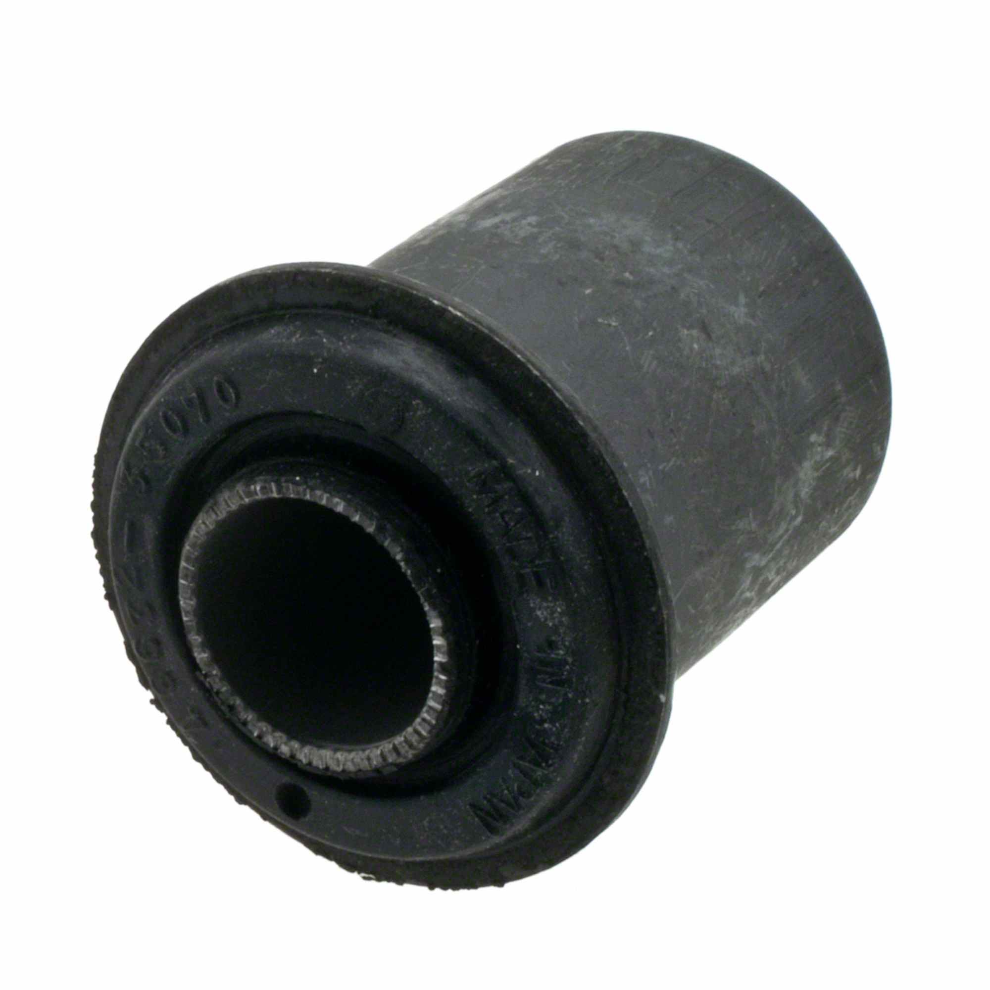 MOOG Chassis Products Suspension Control Arm Bushing K200125