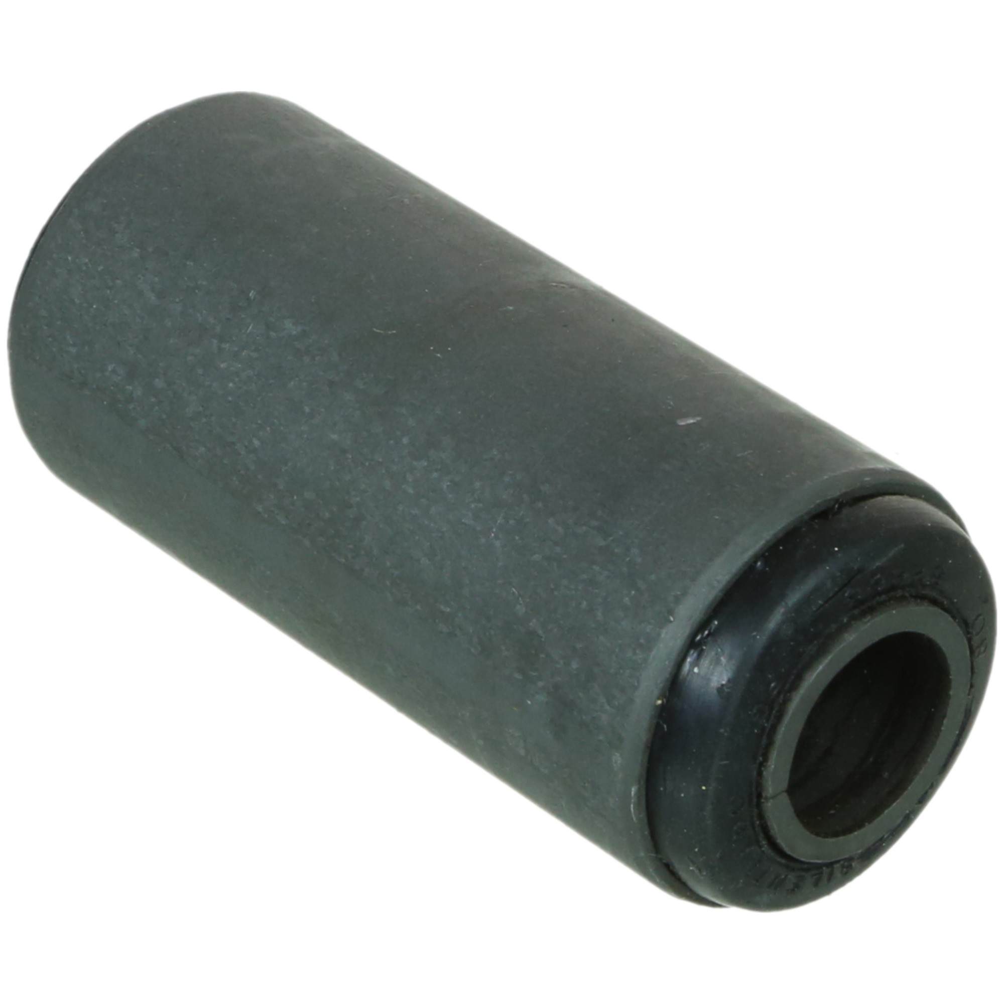Moog Leaf Spring Shackle Bushing
