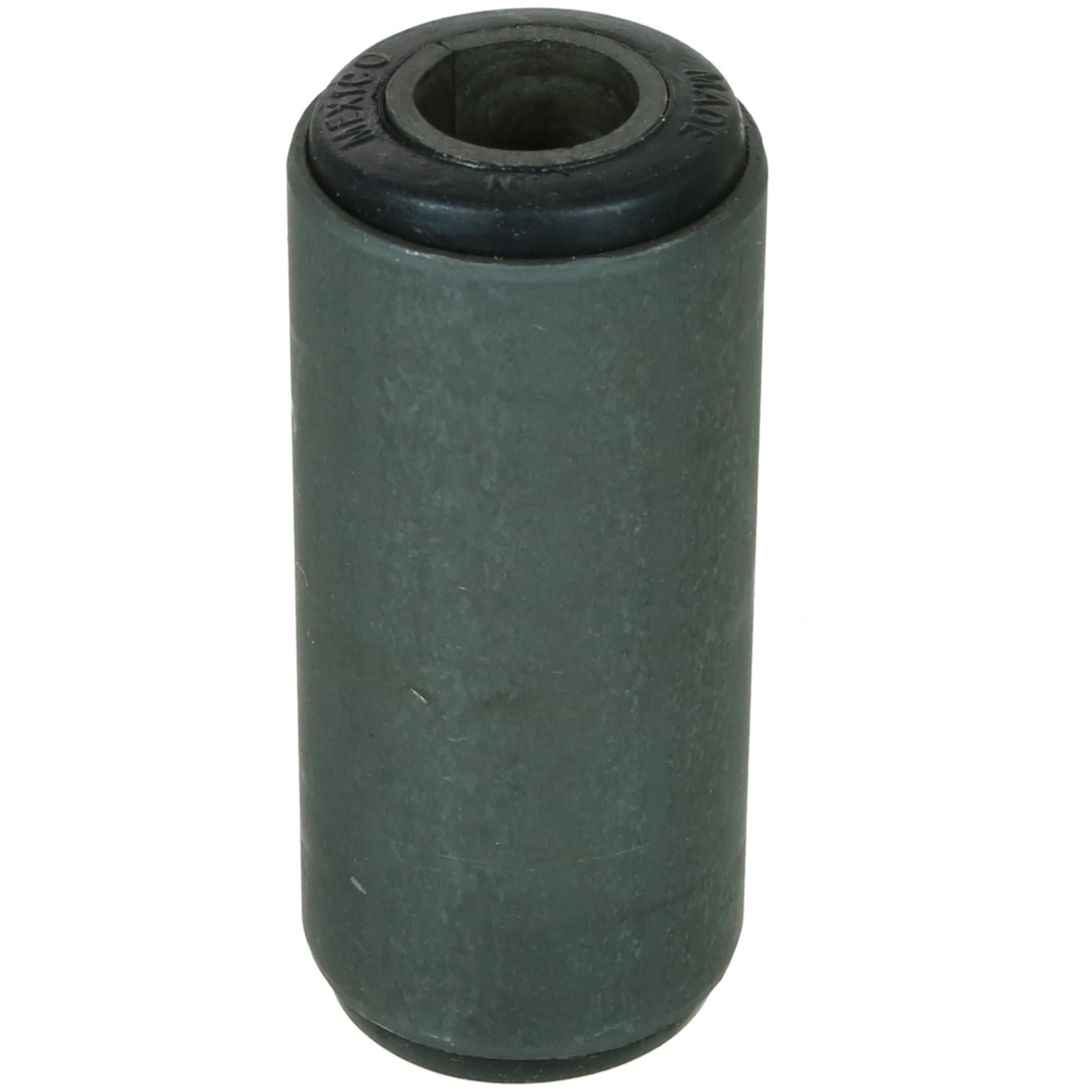 Moog Leaf Spring Shackle Bushing