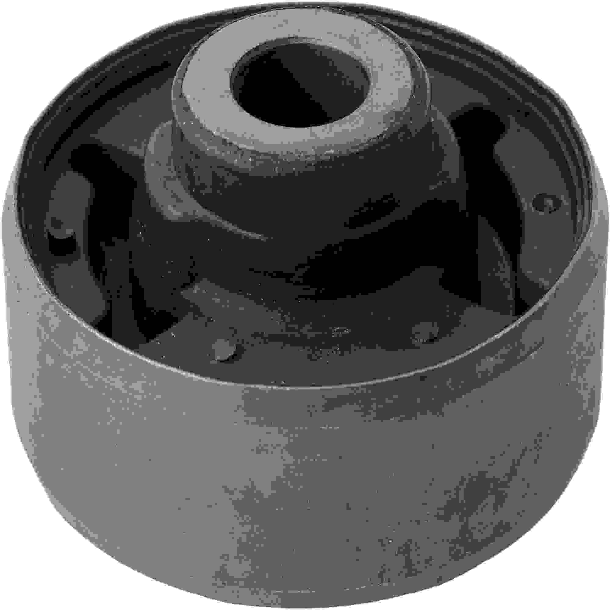 Moog Lower Control Arm Bushing FRN