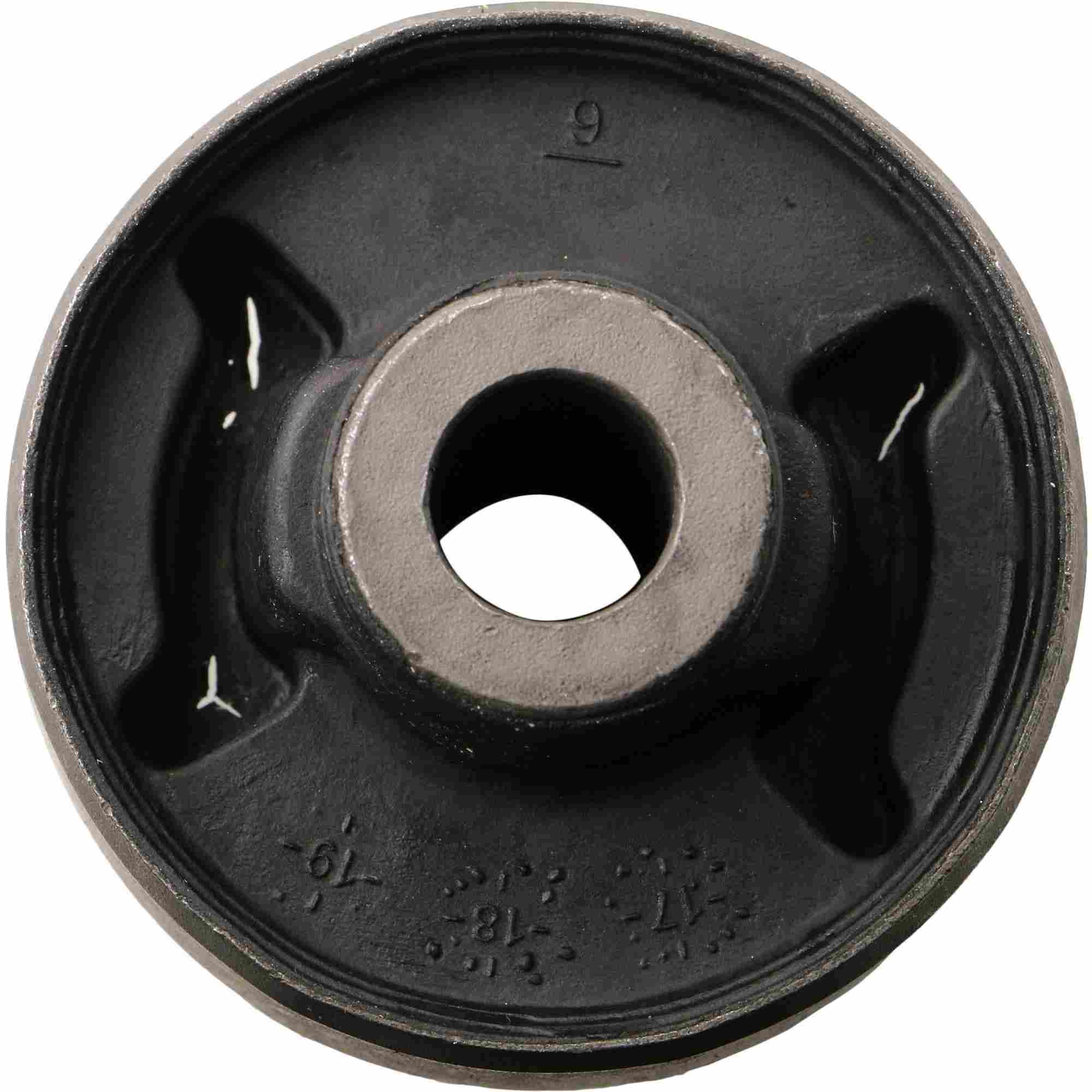 Moog Lower Control Arm Bushing FRN