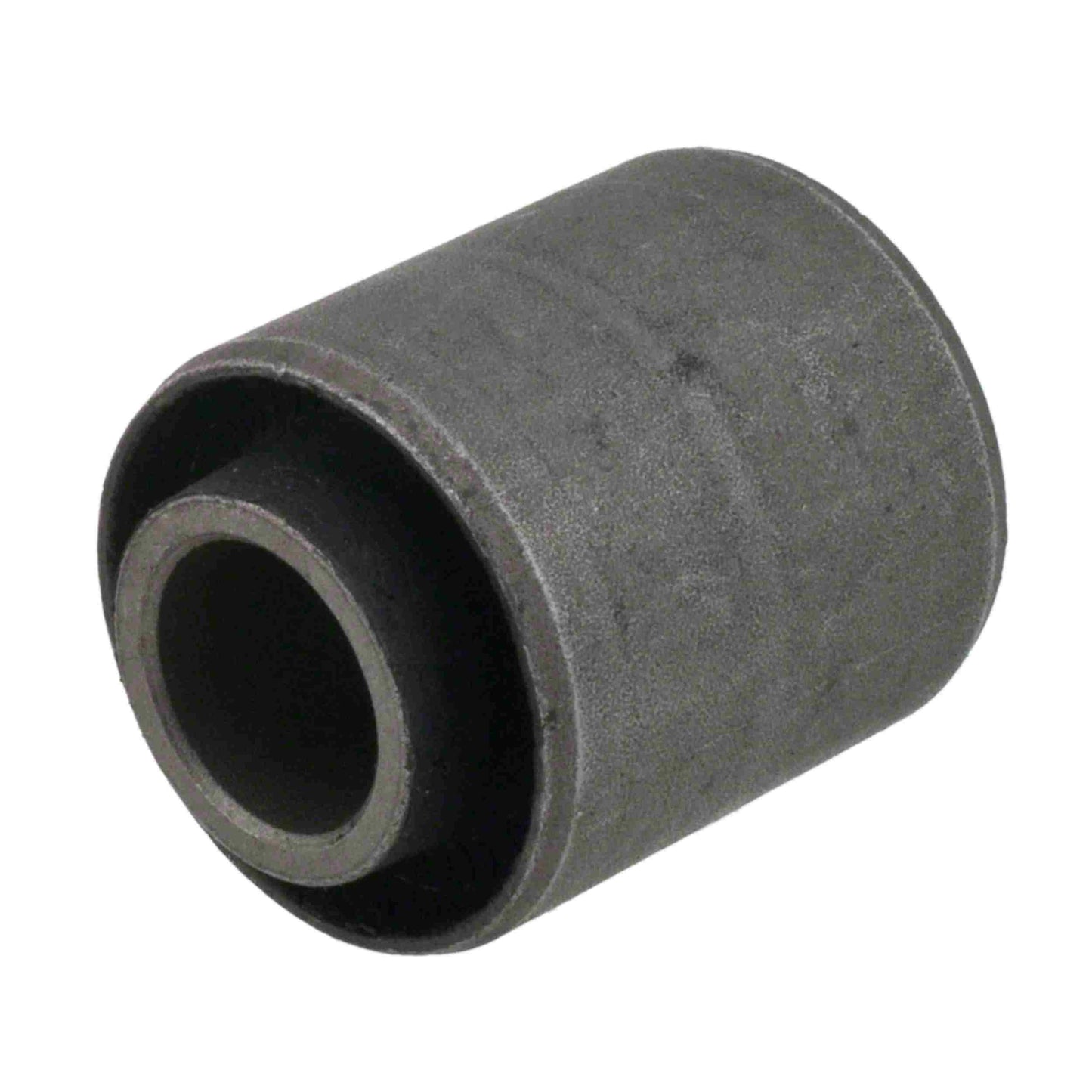 Moog Lower Control Arm Bushings