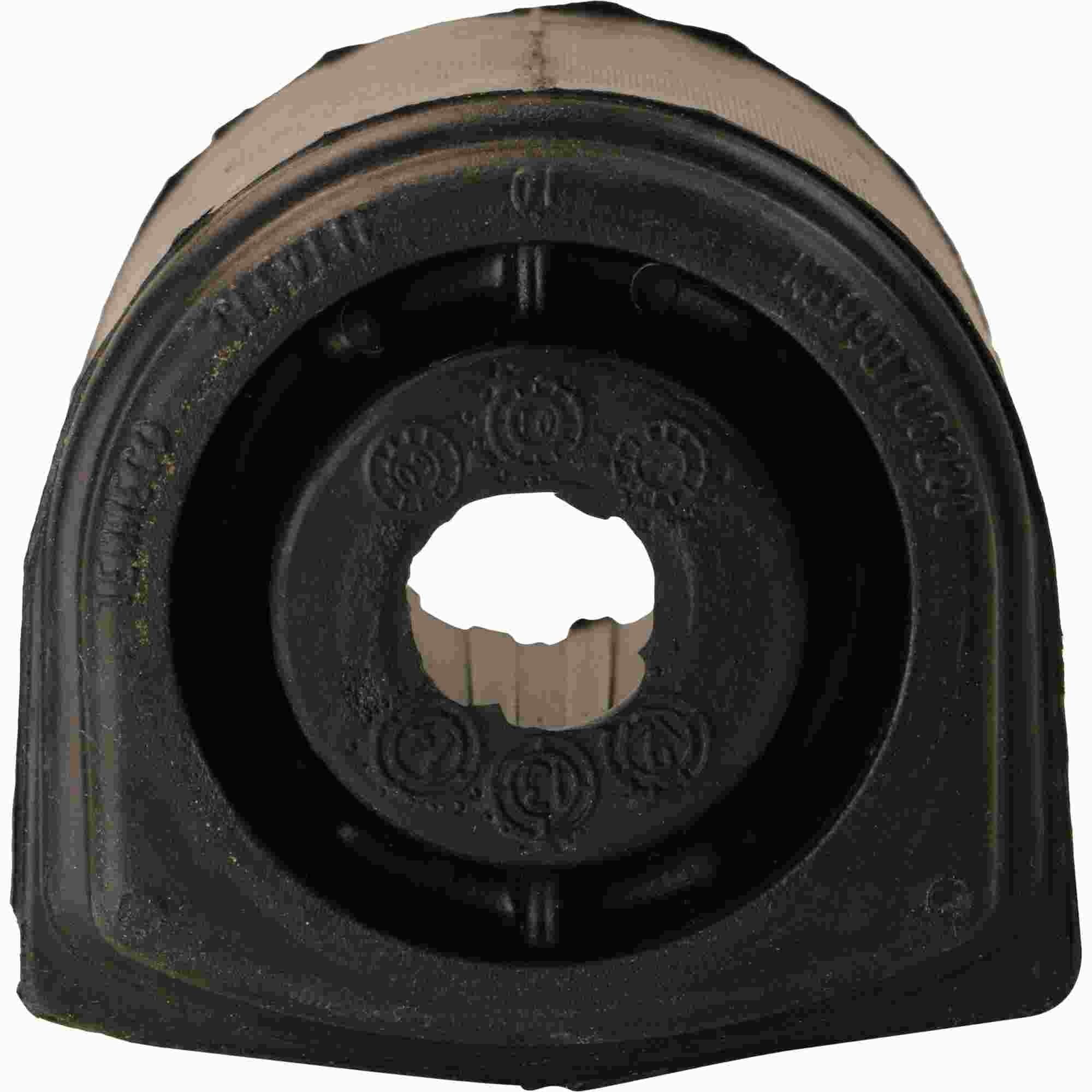 Moog Control Arm Bushing